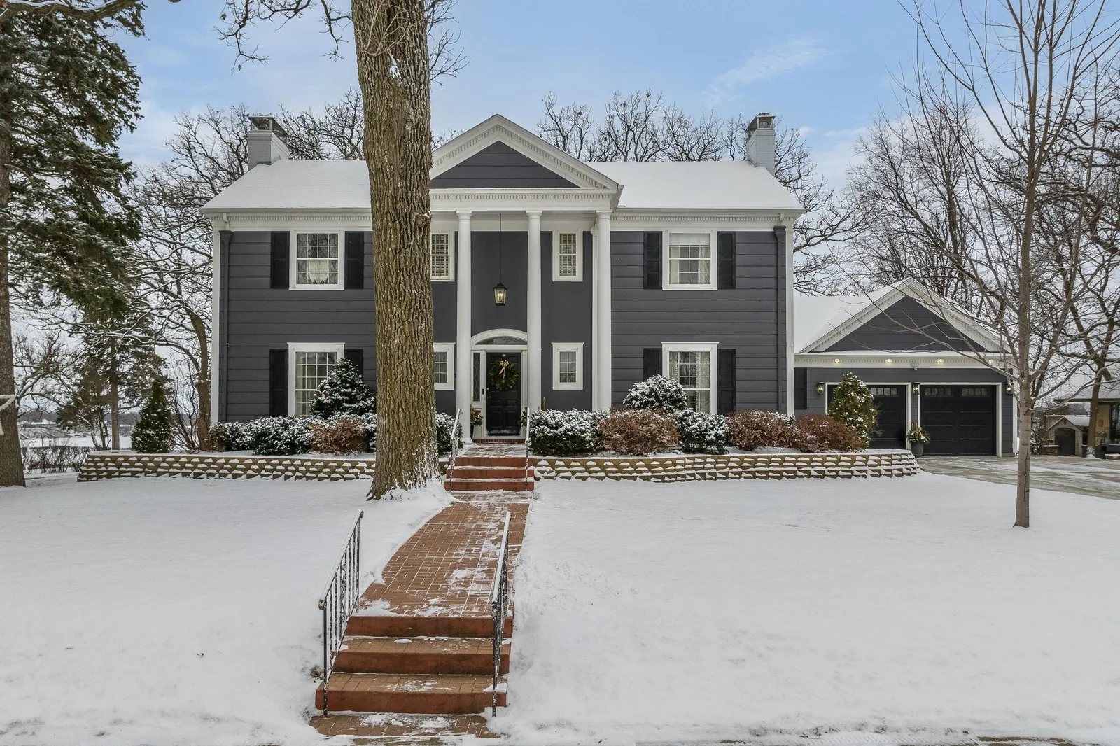 125 Homewood Dr Fairmont MN-16.jpg