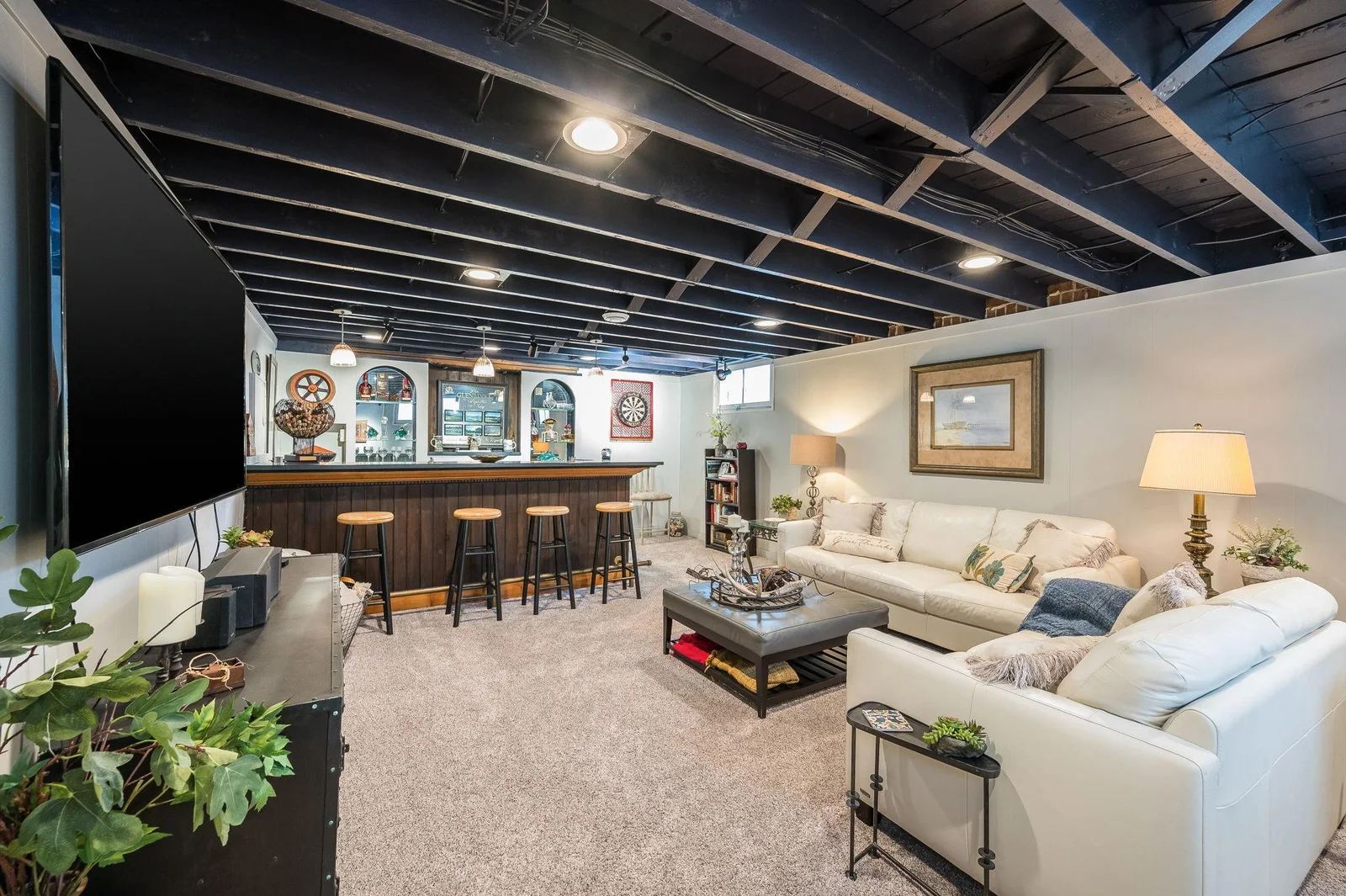 125 Homewood Dr Fairmont MN-66.jpg