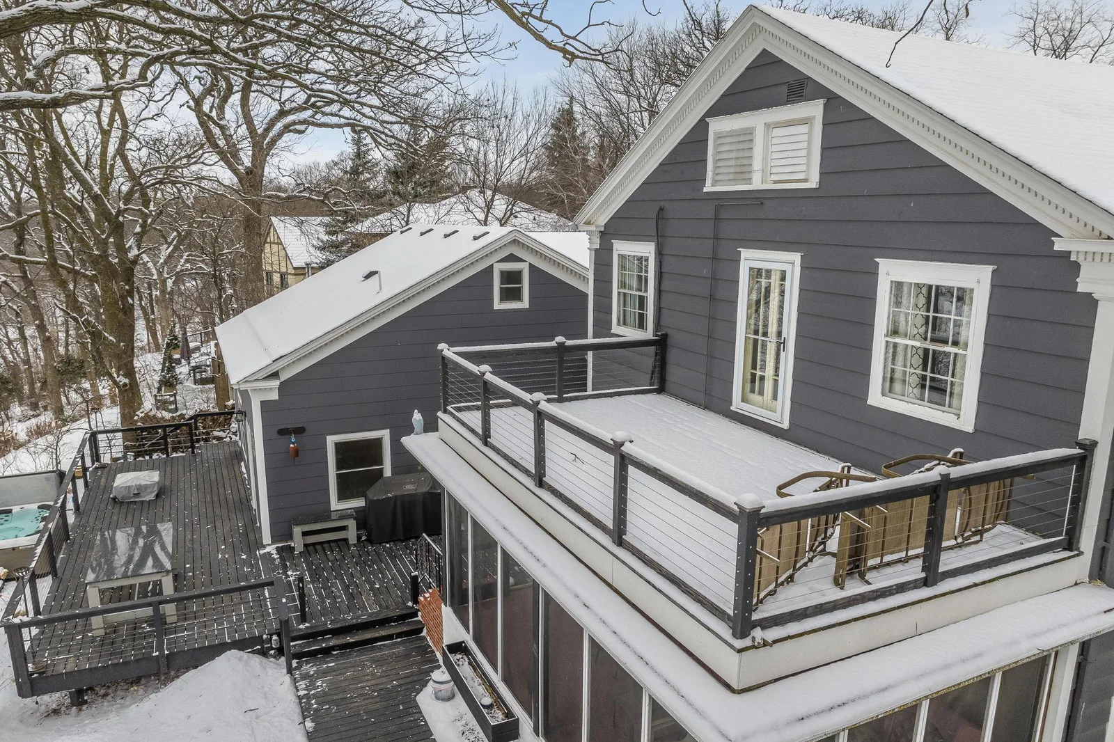 125 Homewood Dr Fairmont MN-18.jpg