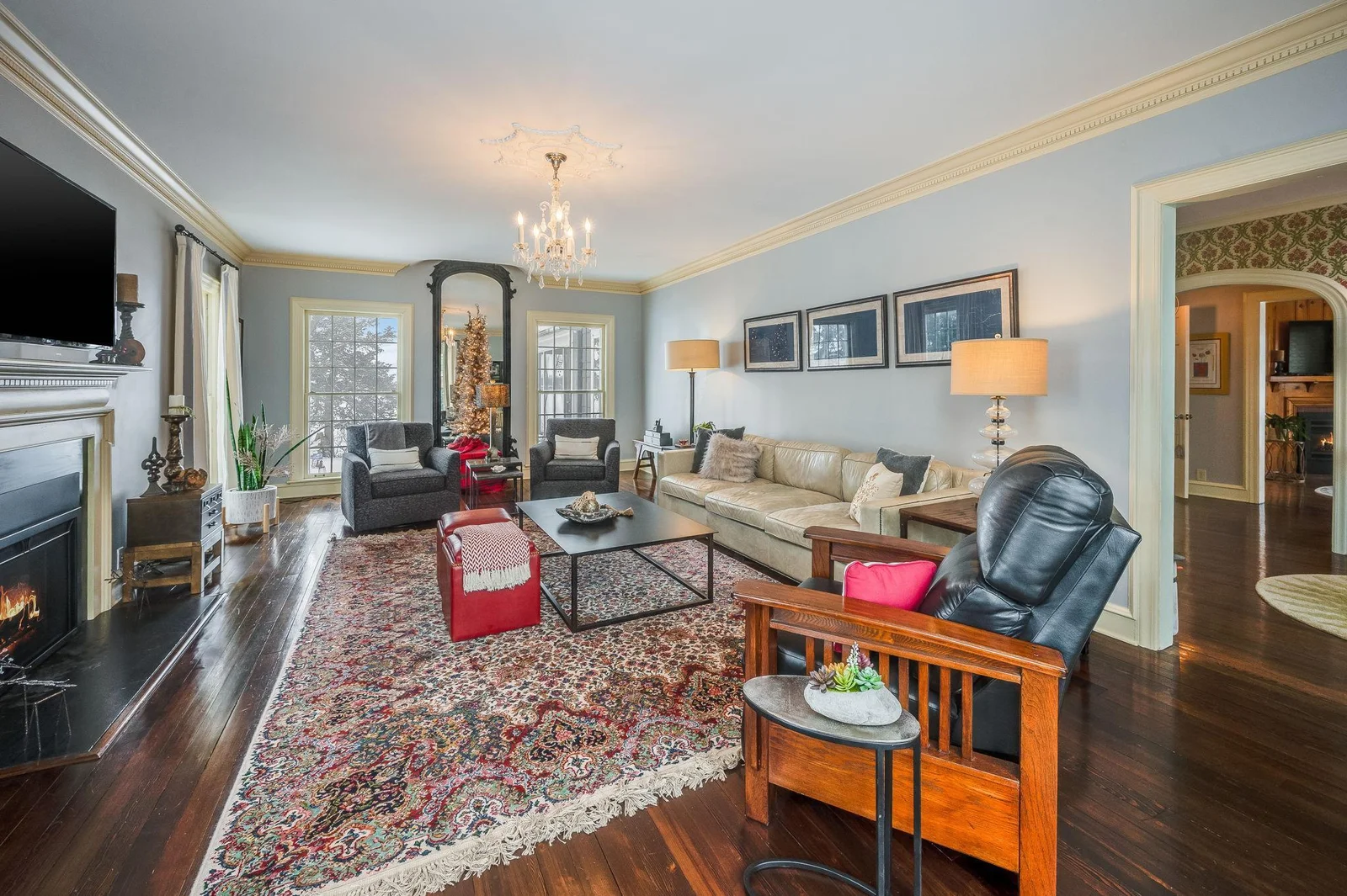 125 Homewood Dr Fairmont MN-32.jpg