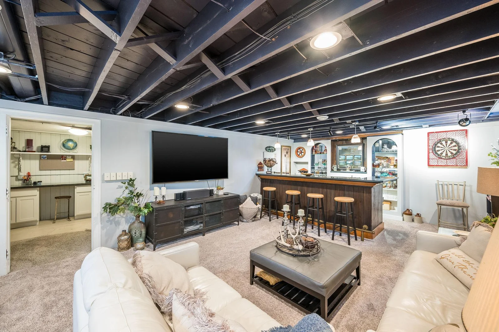 125 Homewood Dr Fairmont MN-67.jpg