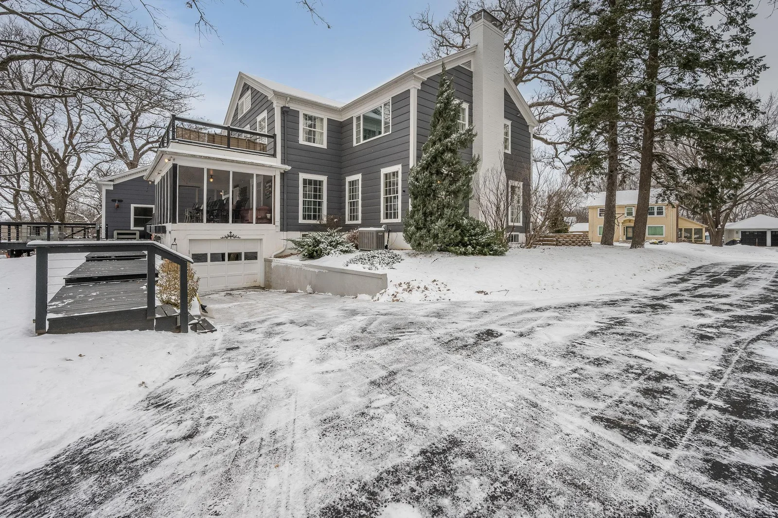 125 Homewood Dr Fairmont MN-10.jpg