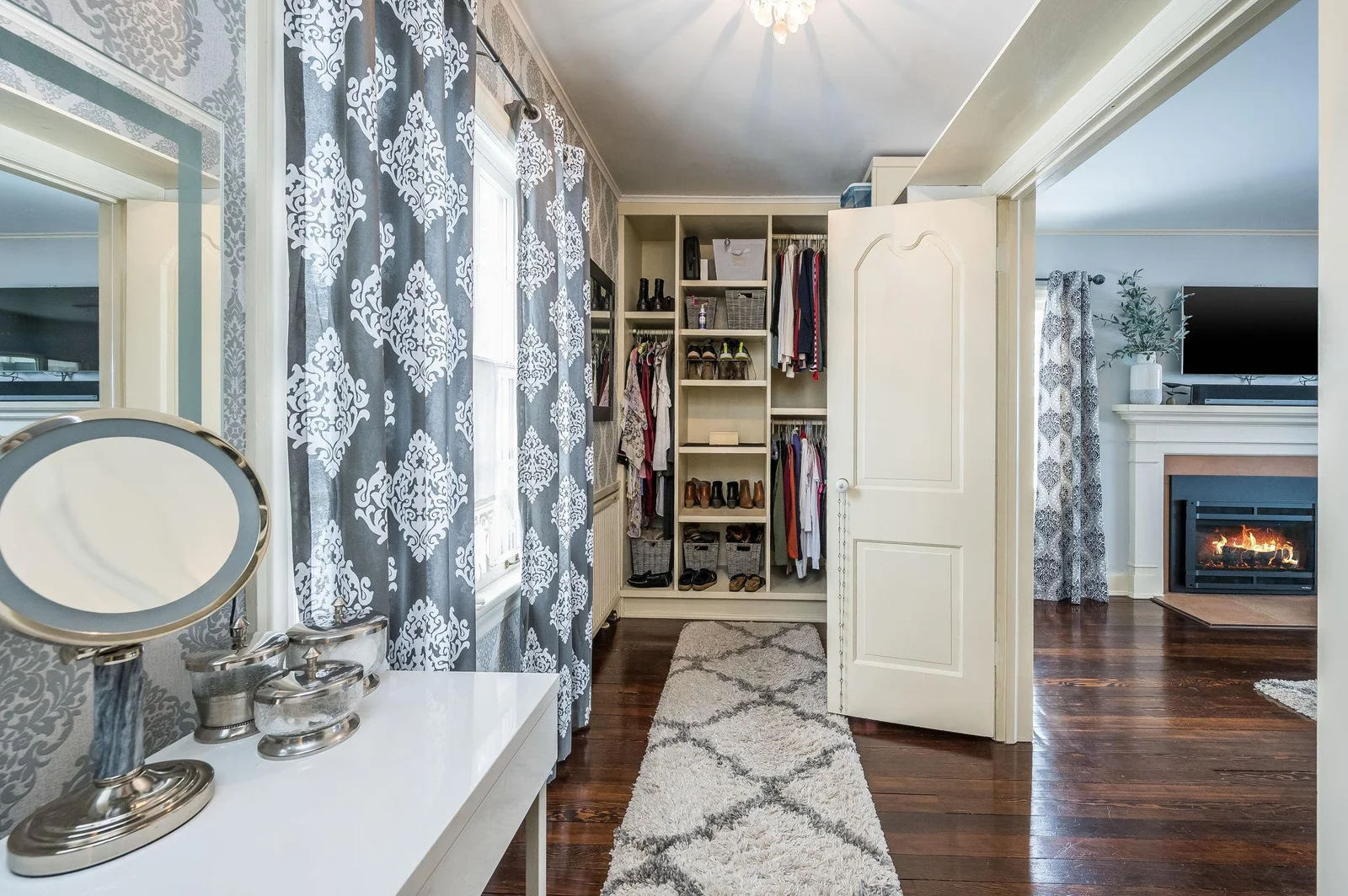 125 Homewood Dr Fairmont MN-56.jpg