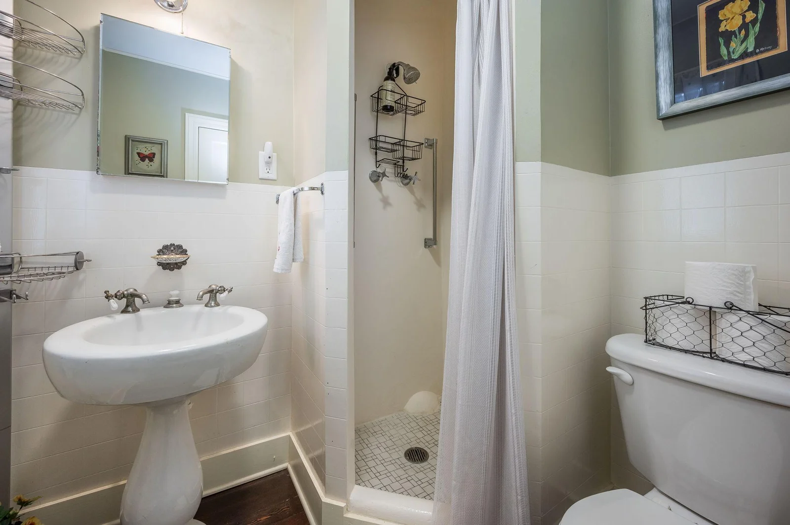 125 Homewood Dr Fairmont MN-59.jpg