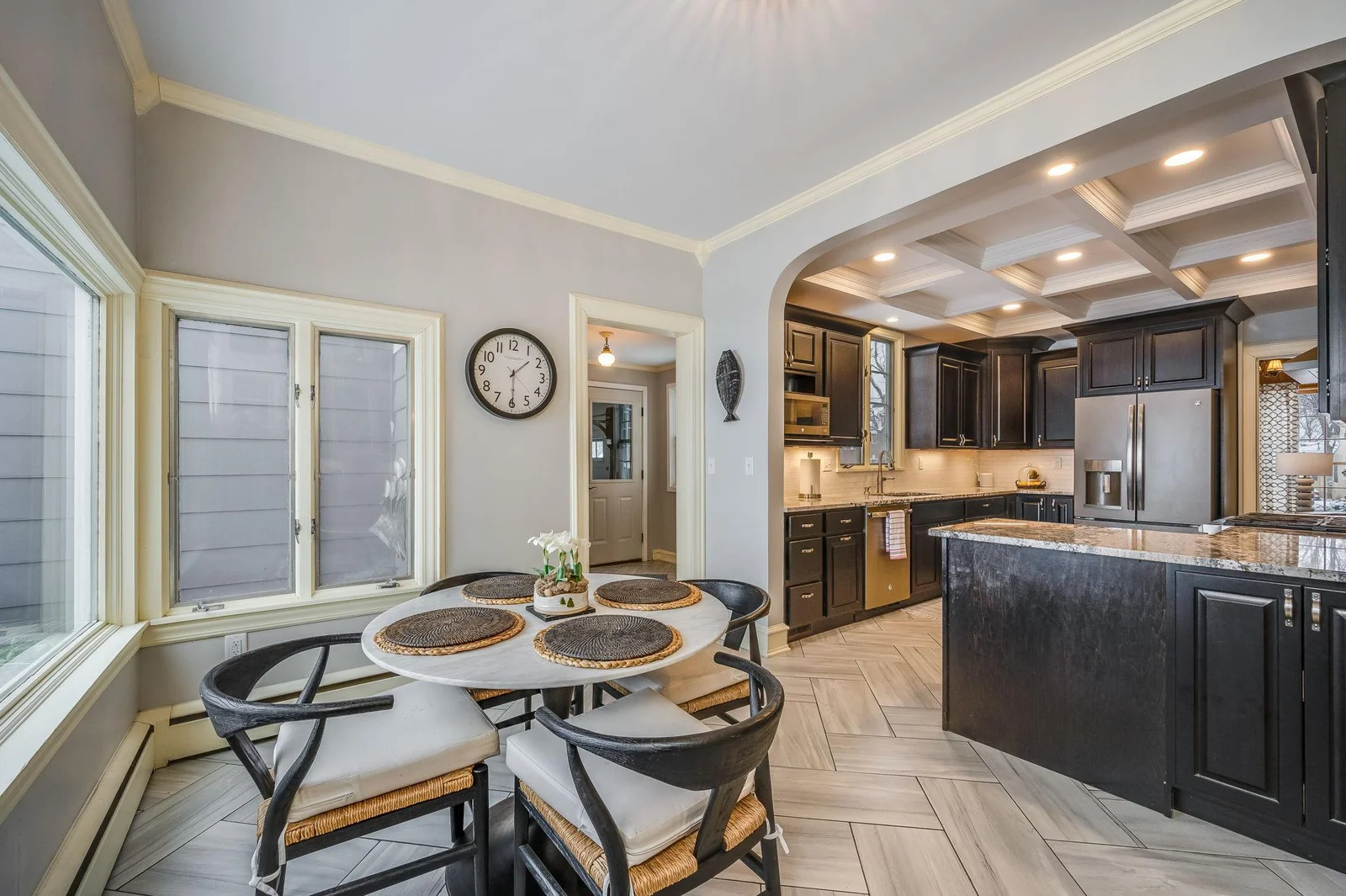 125 Homewood Dr Fairmont MN-43.jpg