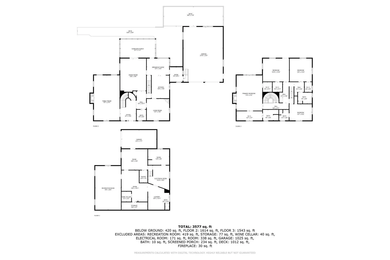 4-all_floors_125_homewood_drive_fairmont_with_dim.jpeg