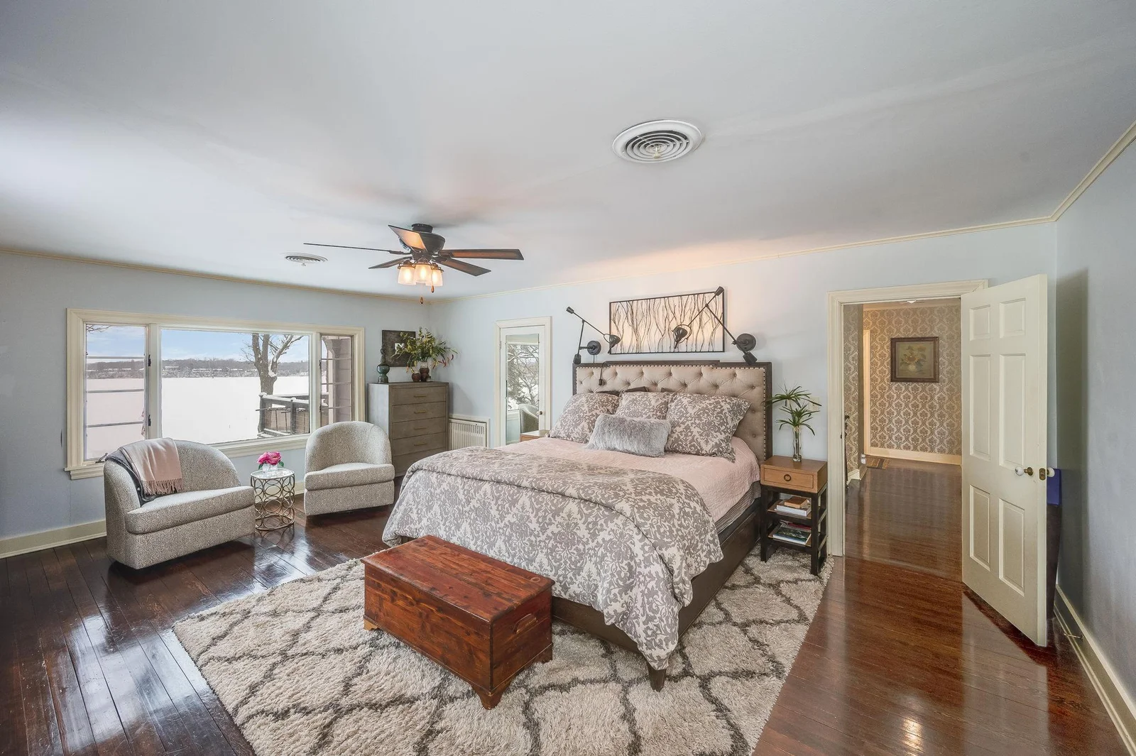 125 Homewood Dr Fairmont MN-52.jpg