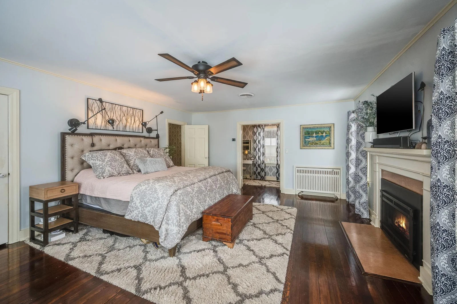 125 Homewood Dr Fairmont MN-53.jpg