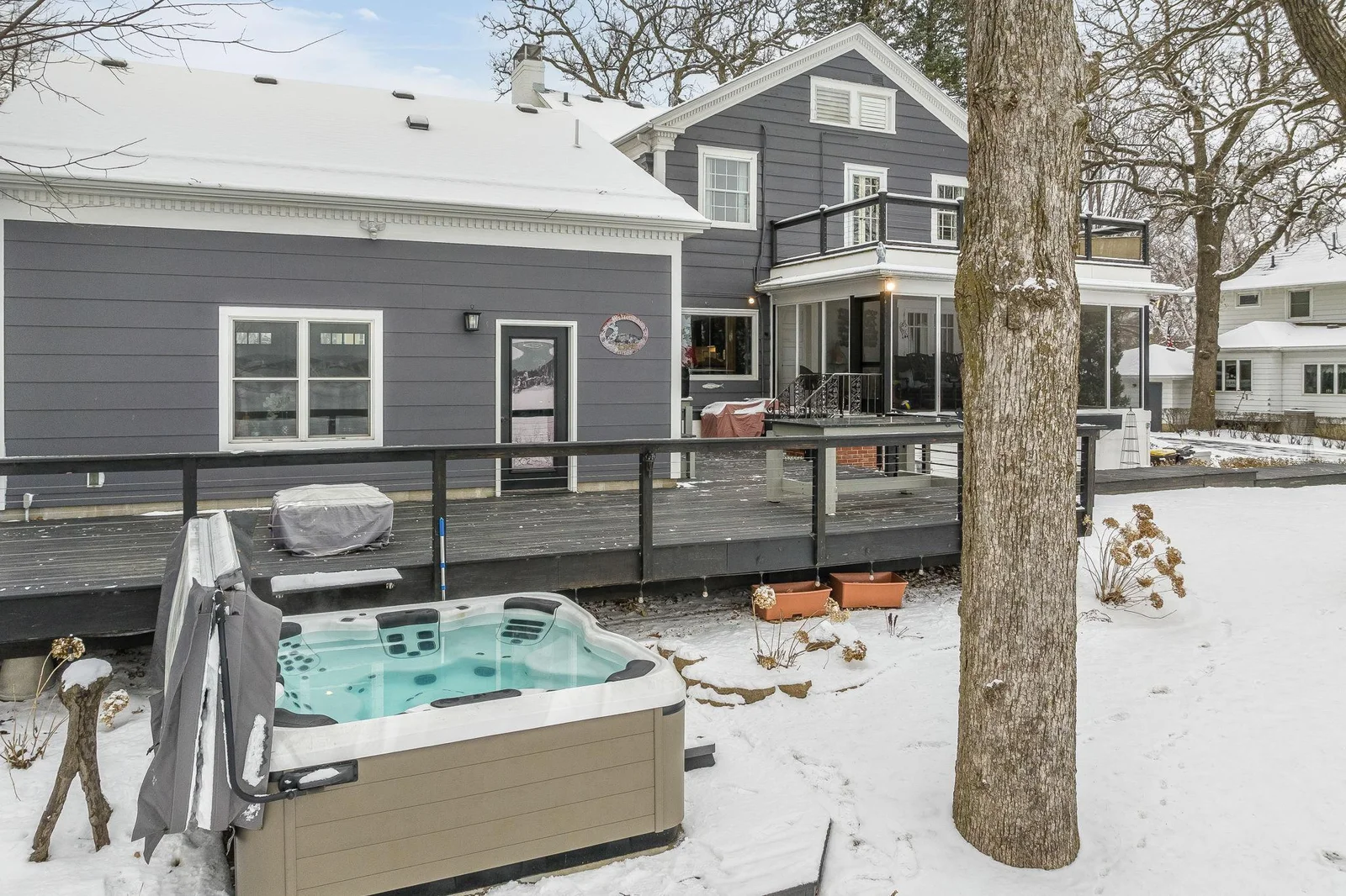 125 Homewood Dr Fairmont MN-20.jpg