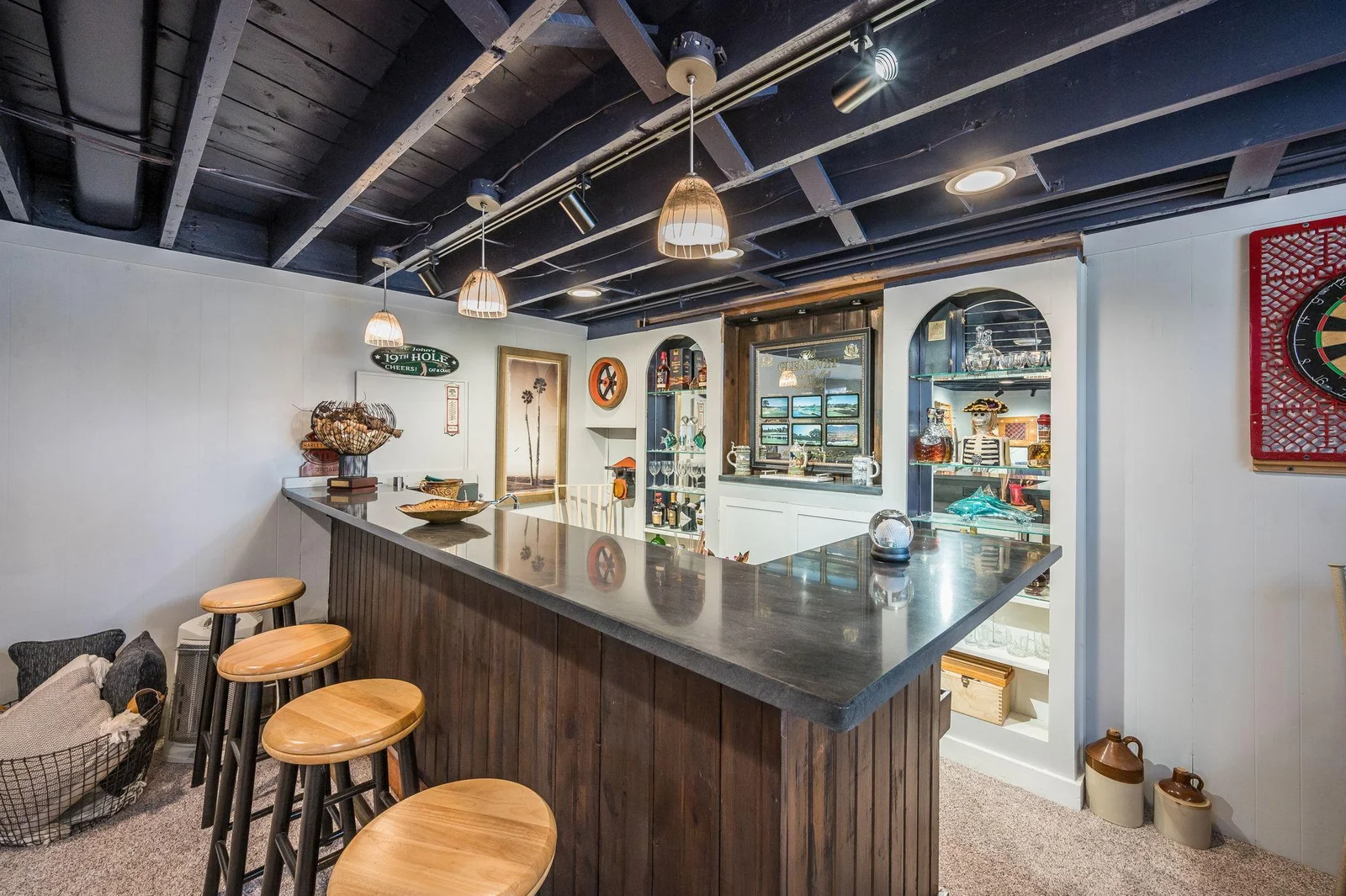 125 Homewood Dr Fairmont MN-69.jpg