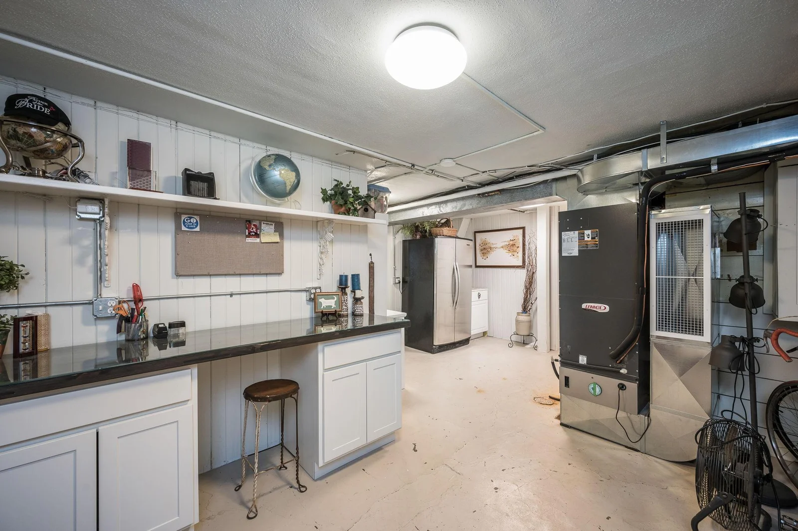125 Homewood Dr Fairmont MN-71.jpg