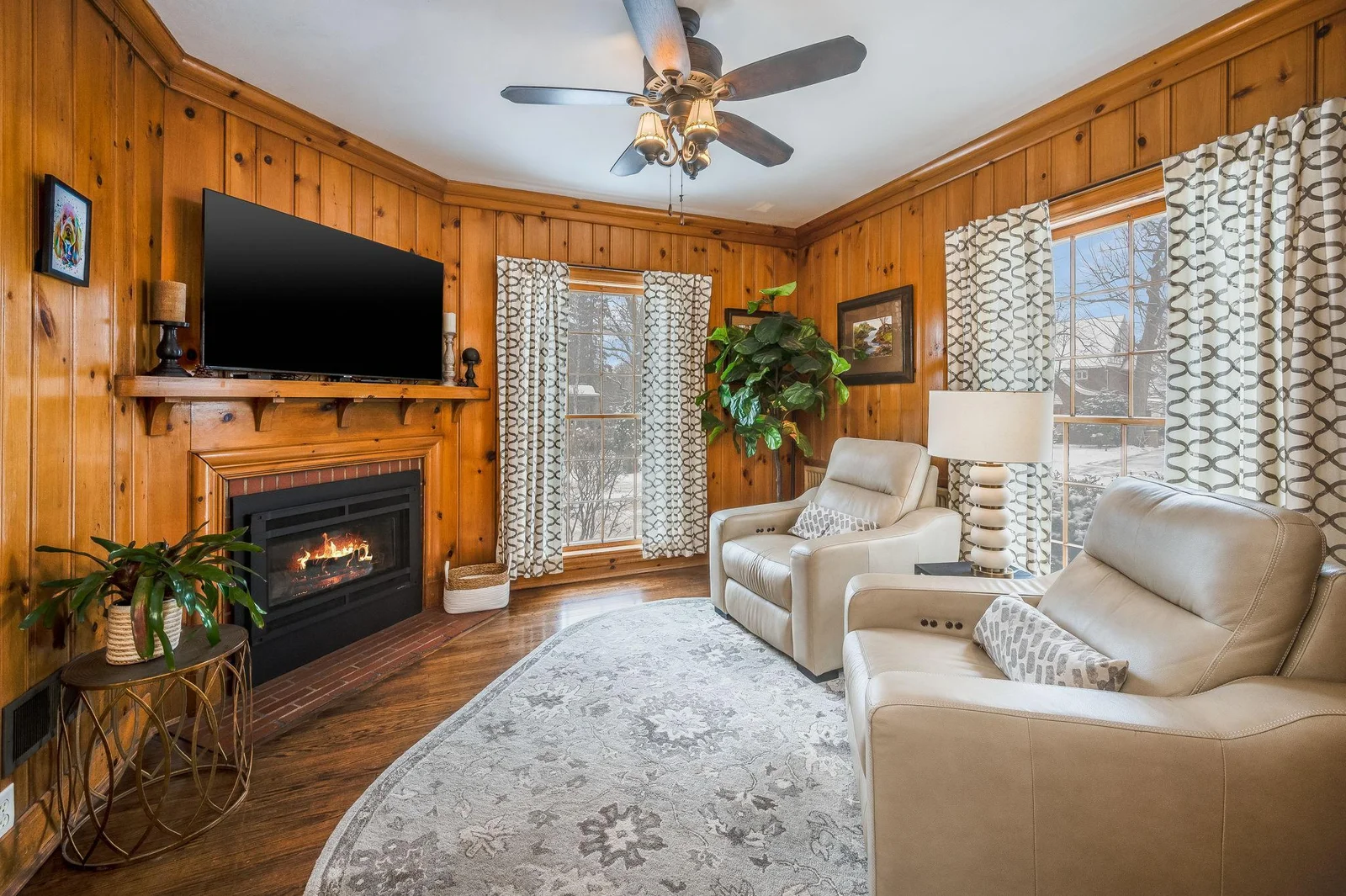 125 Homewood Dr Fairmont MN-34.jpg