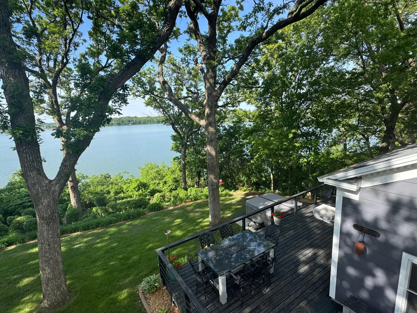 IMG_0654.JPG