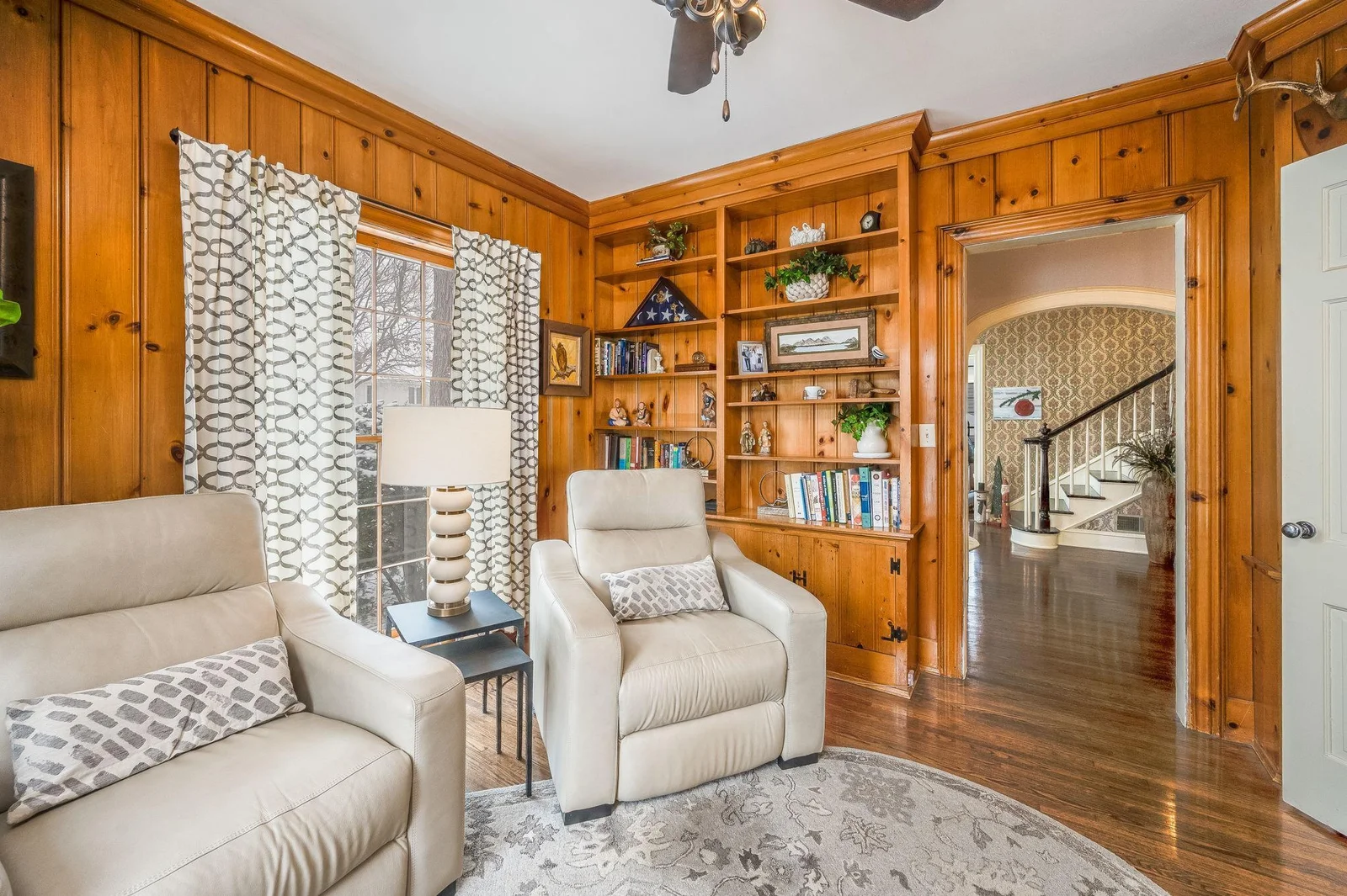 125 Homewood Dr Fairmont MN-36.jpg