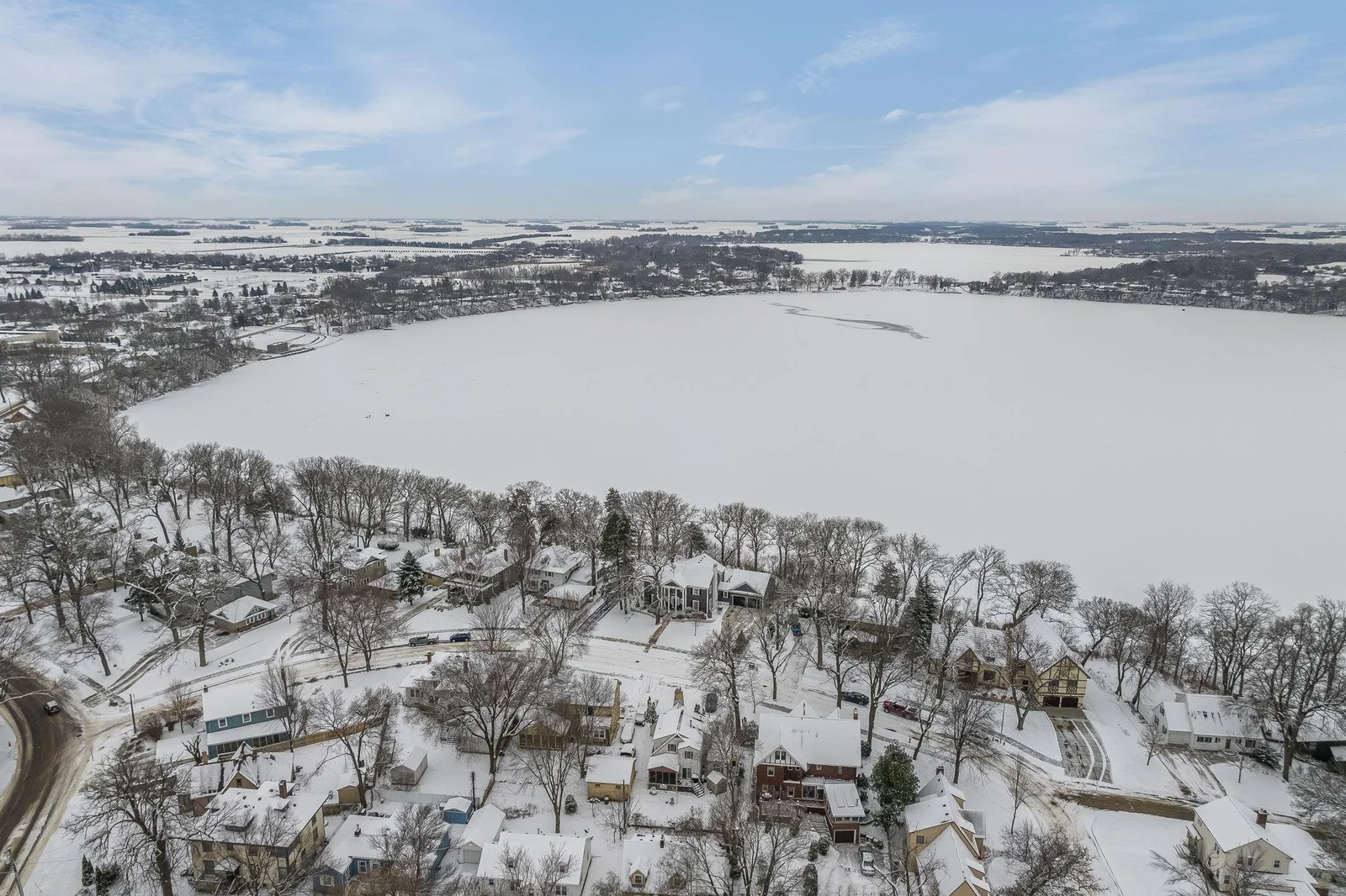 125 Homewood Dr Fairmont MN-26.jpg