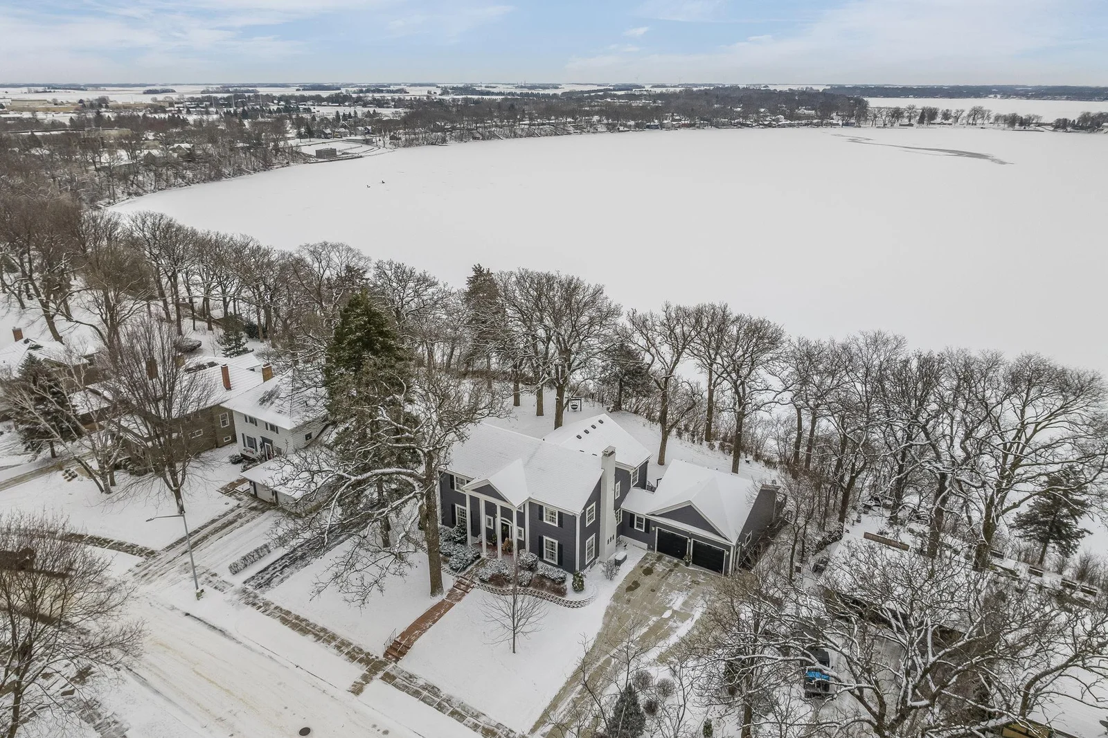 125 Homewood Dr Fairmont MN-24.jpg