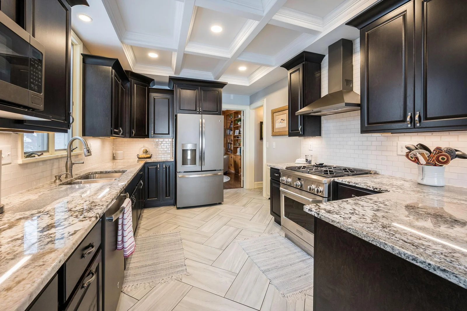 125 Homewood Dr Fairmont MN-38.jpg