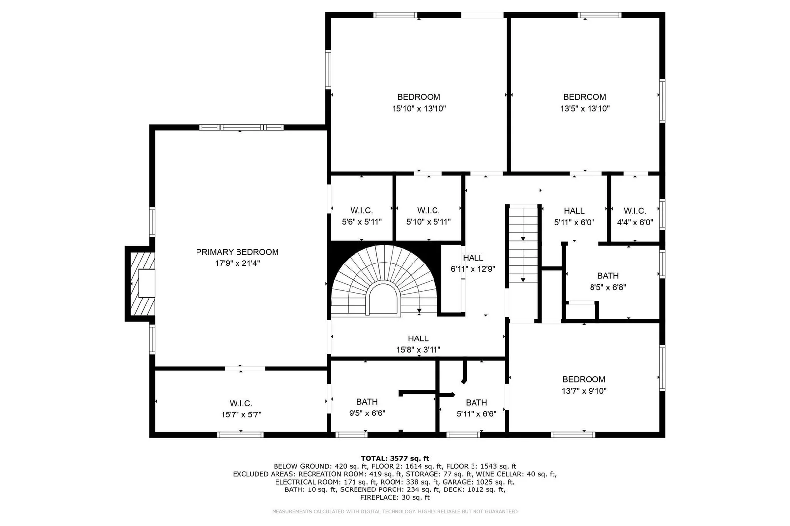2-3rd_floor_125_homewood_drive_fairmont_with_dim.jpeg