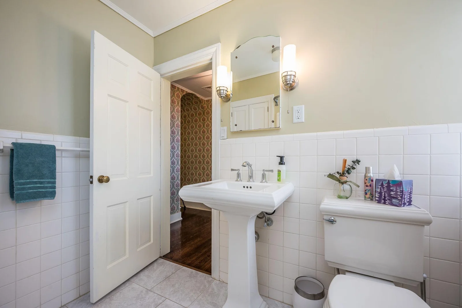 125 Homewood Dr Fairmont MN-65.jpg