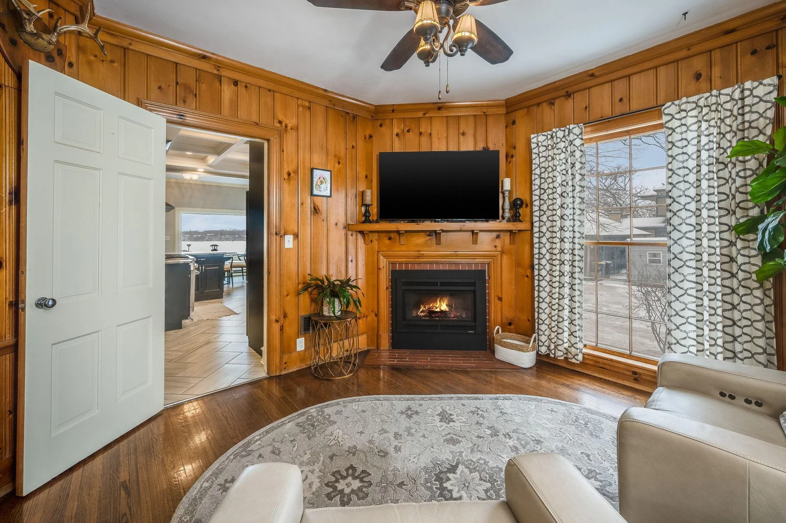 125 Homewood Dr Fairmont MN-35.jpg