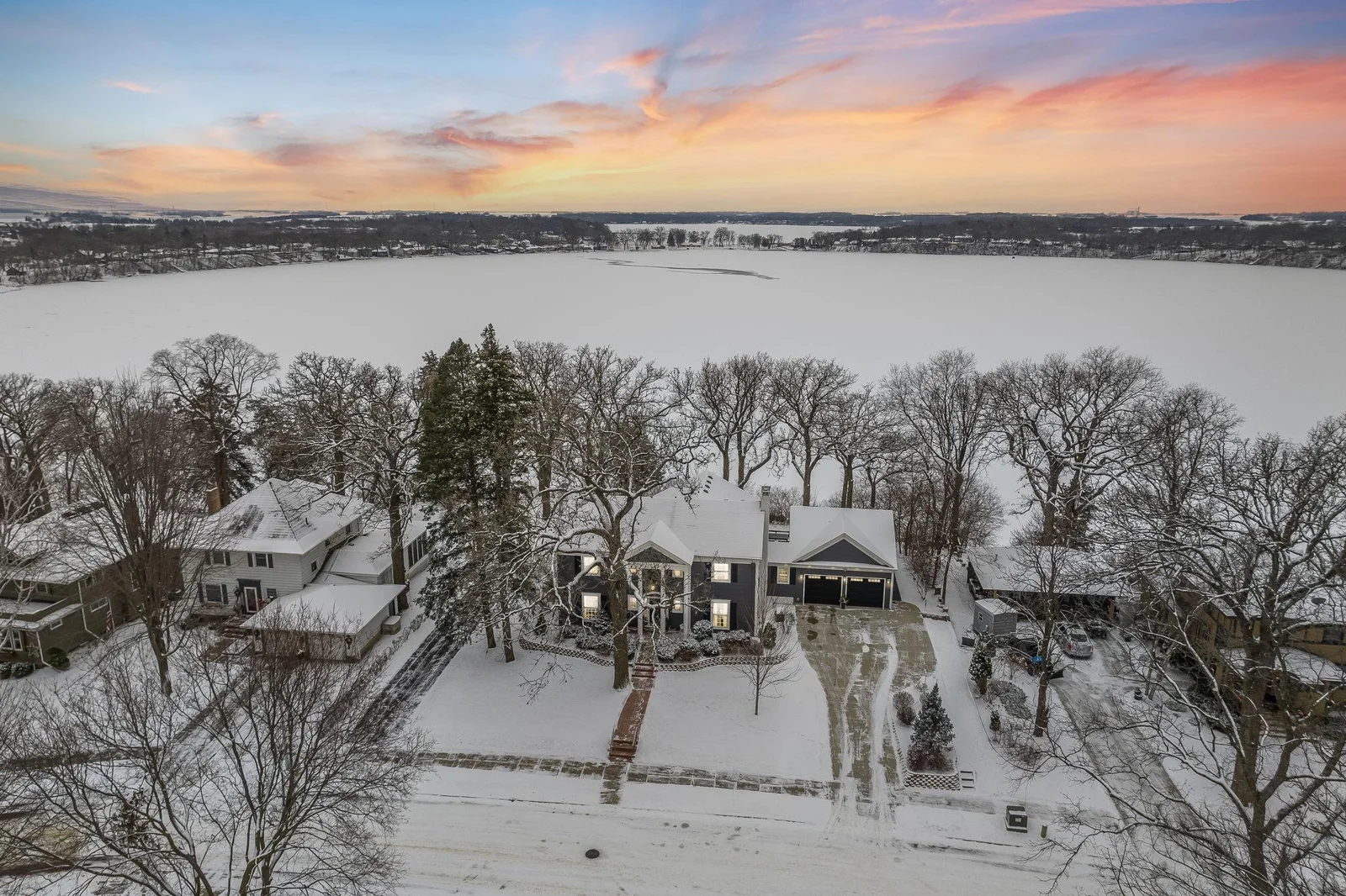 125 Homewood Dr Fairmont MN-01.jpg