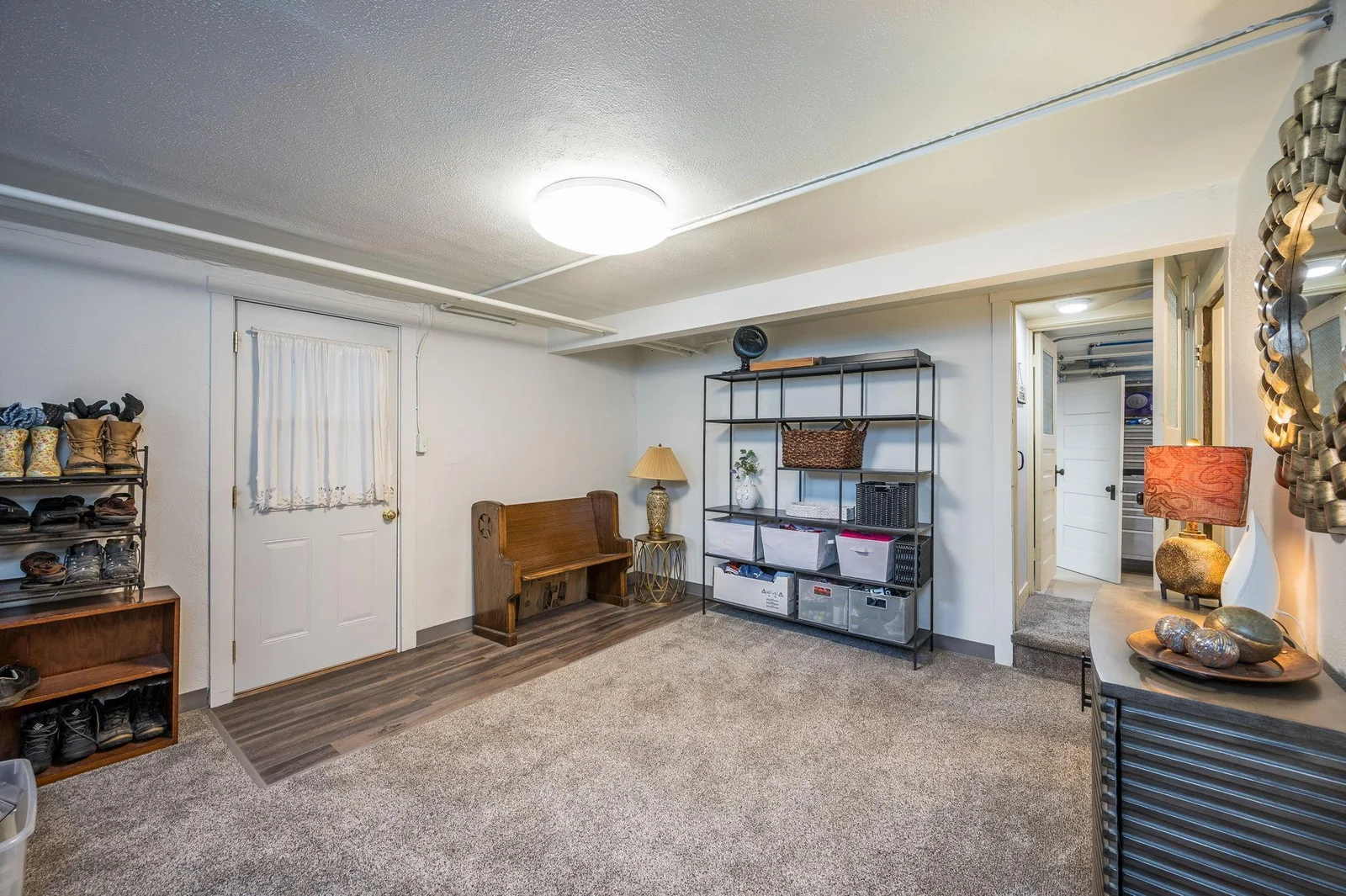 125 Homewood Dr Fairmont MN-70.jpg