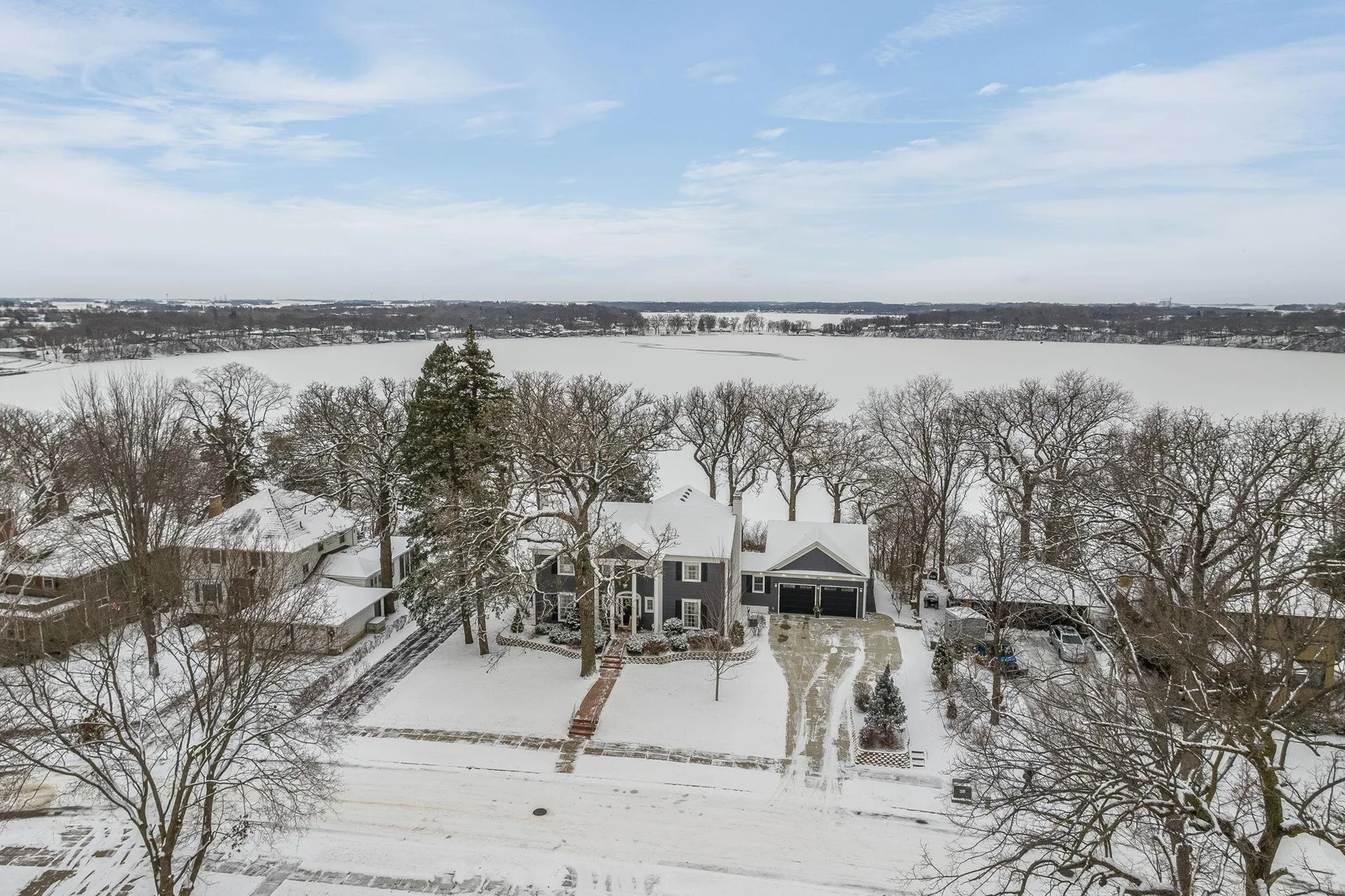 125 Homewood Dr Fairmont MN-25.jpg