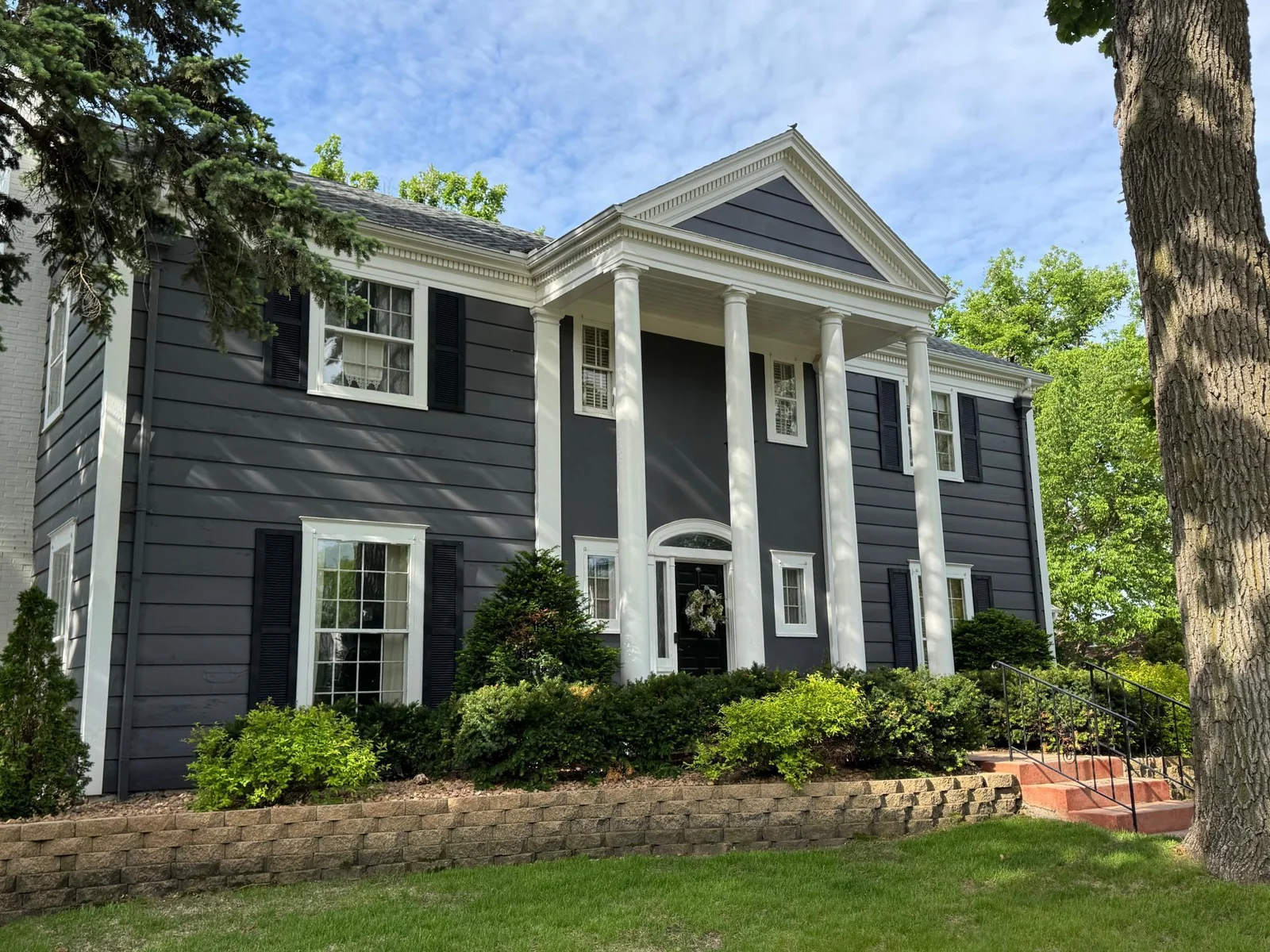 Photo 1 of 125 Homewood