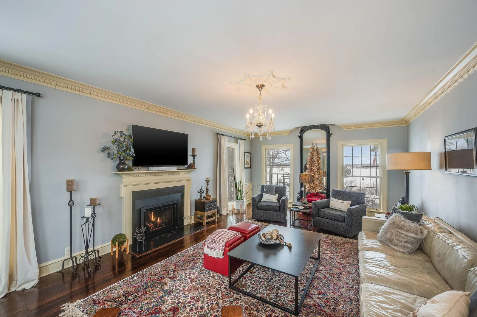 125 Homewood Dr Fairmont MN-29.jpg