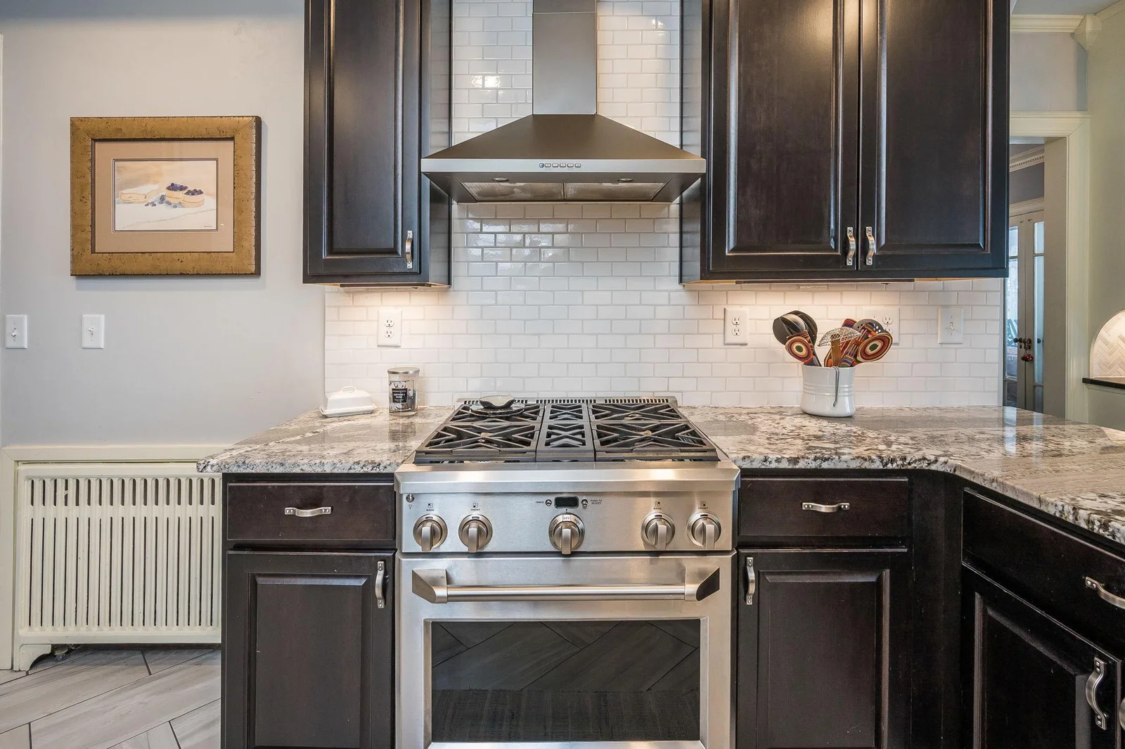 125 Homewood Dr Fairmont MN-39.jpg