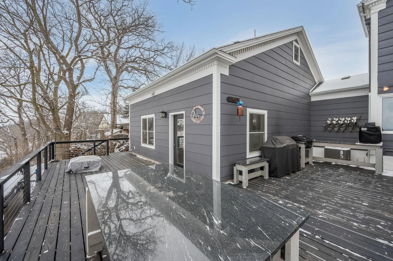 125 Homewood Dr Fairmont MN-08.jpg