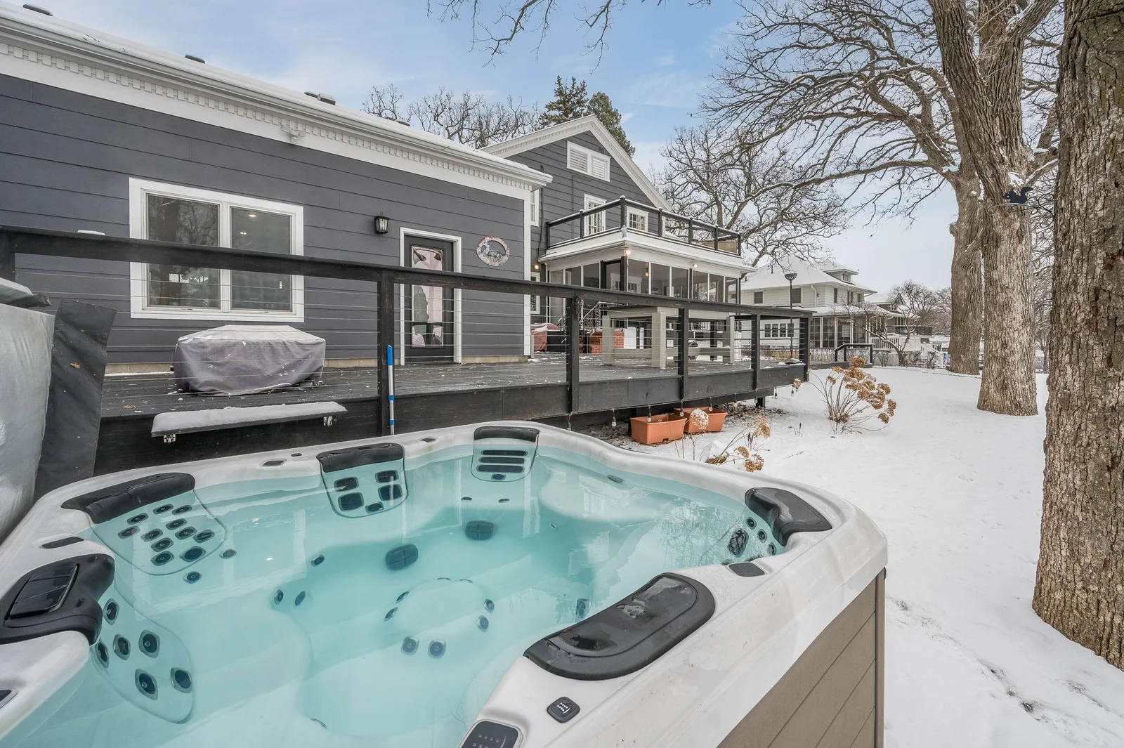 125 Homewood Dr Fairmont MN-13.jpg
