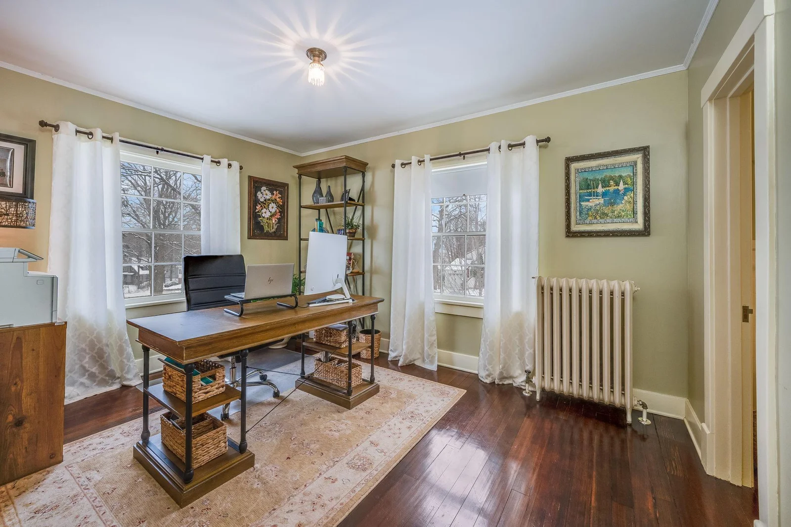 125 Homewood Dr Fairmont MN-57.jpg