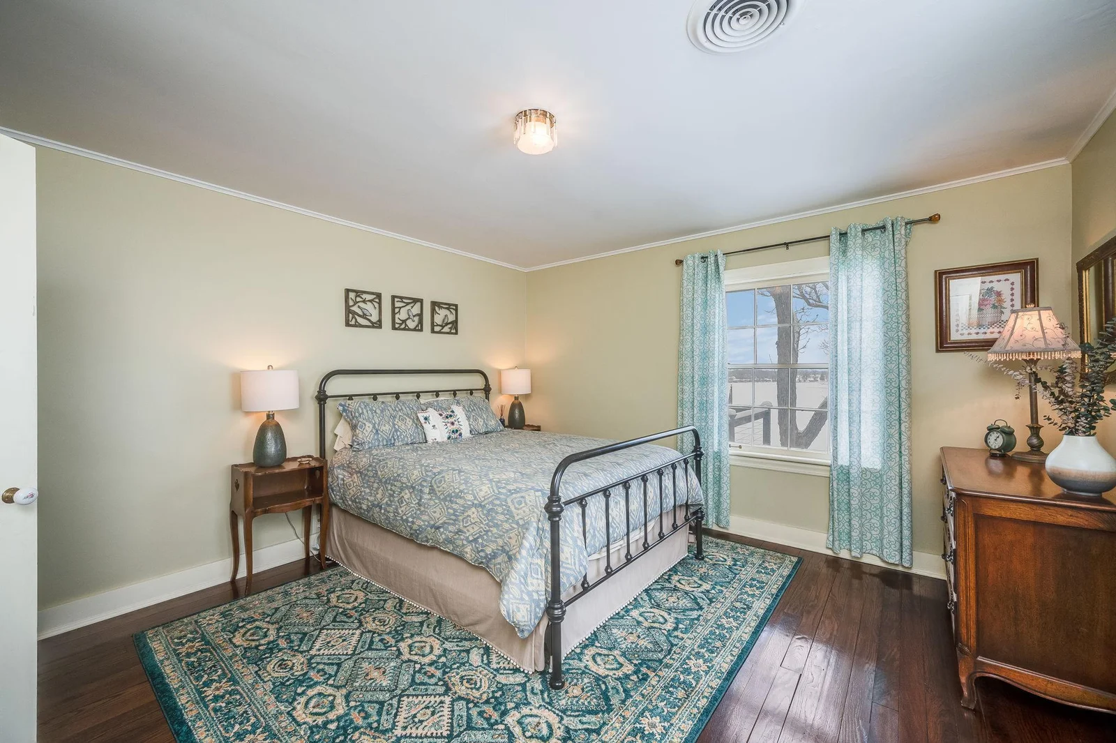 125 Homewood Dr Fairmont MN-62.jpg