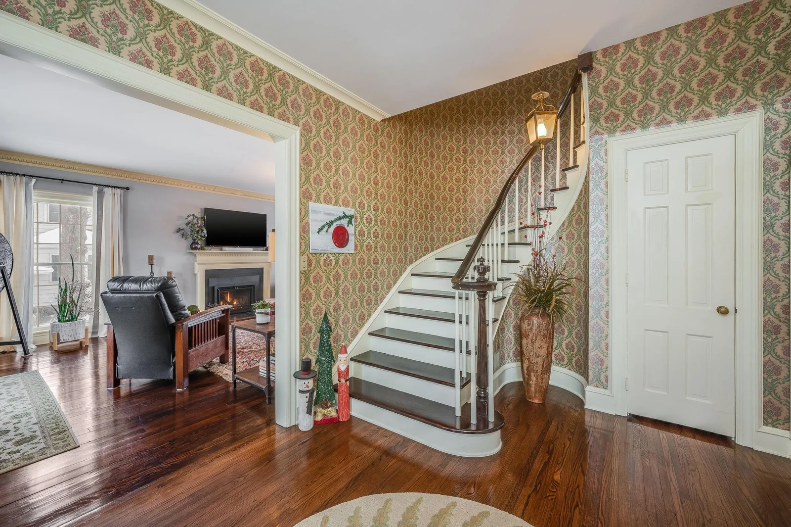 125 Homewood Dr Fairmont MN-28.jpg