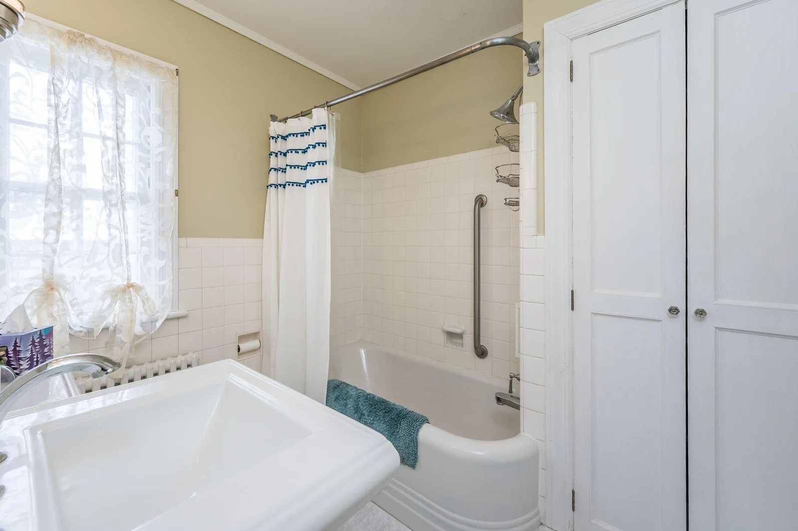 125 Homewood Dr Fairmont MN-64.jpg