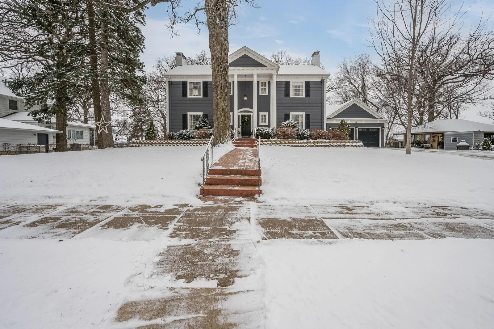 125 Homewood Dr Fairmont MN-03.jpg