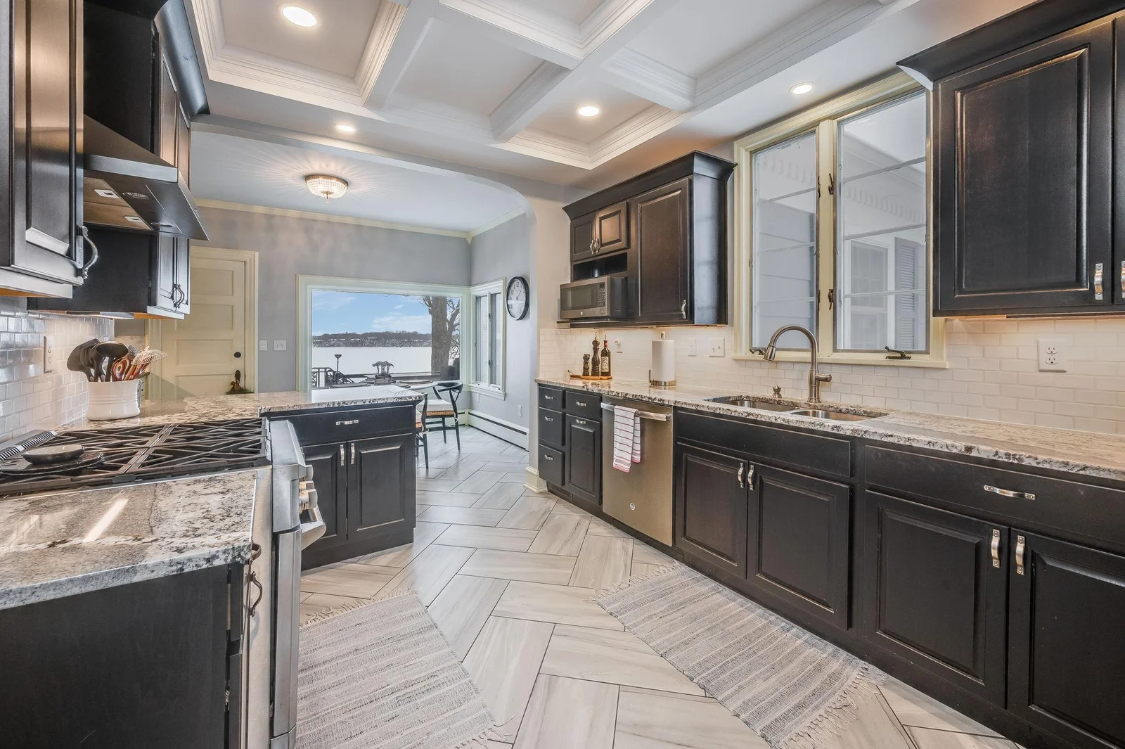 125 Homewood Dr Fairmont MN-37.jpg