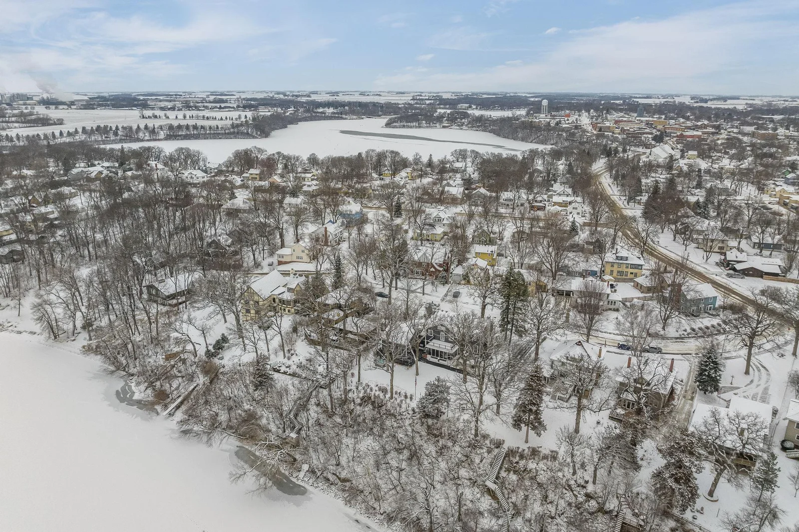 125 Homewood Dr Fairmont MN-23.jpg