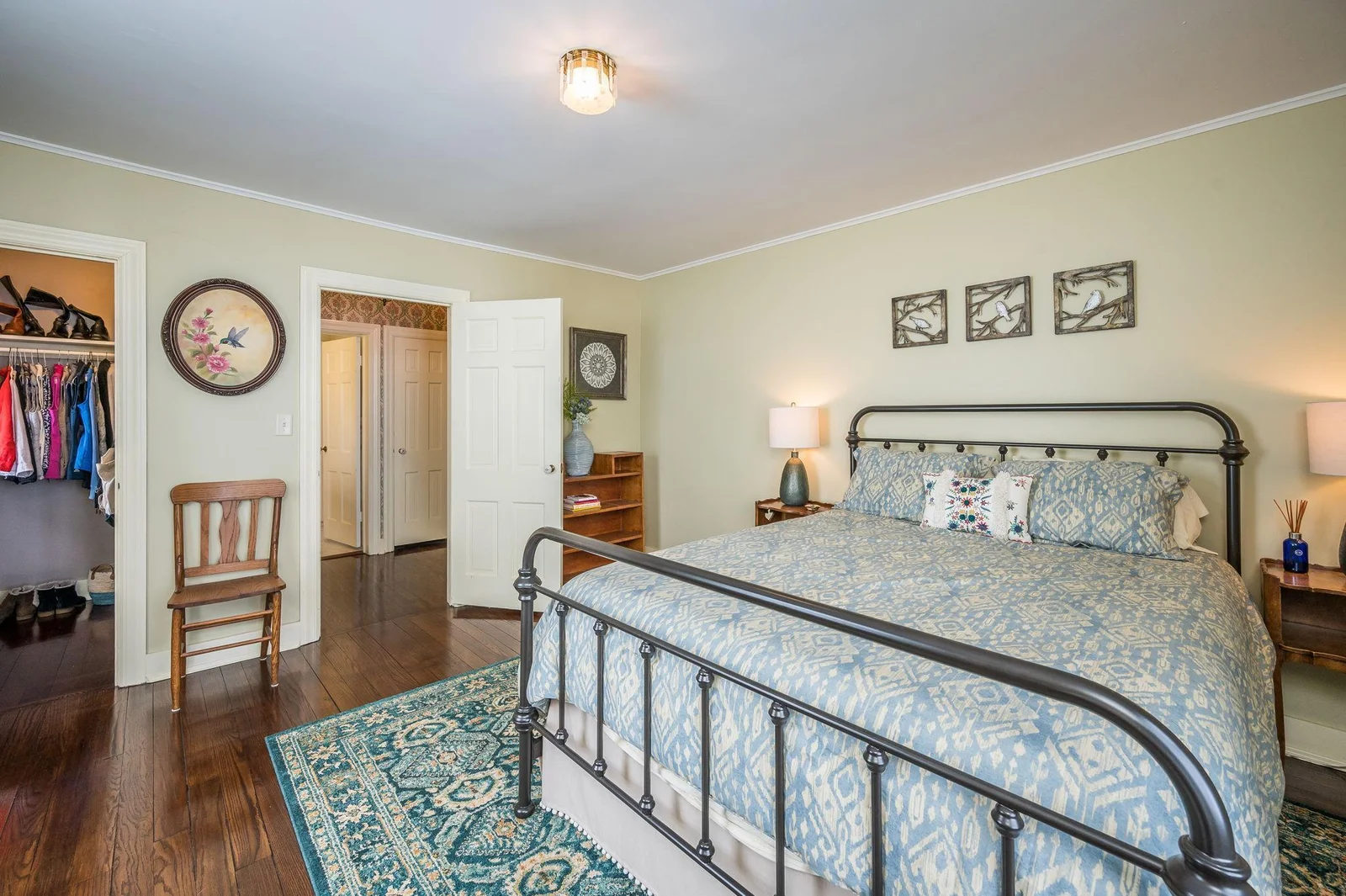 125 Homewood Dr Fairmont MN-63.jpg