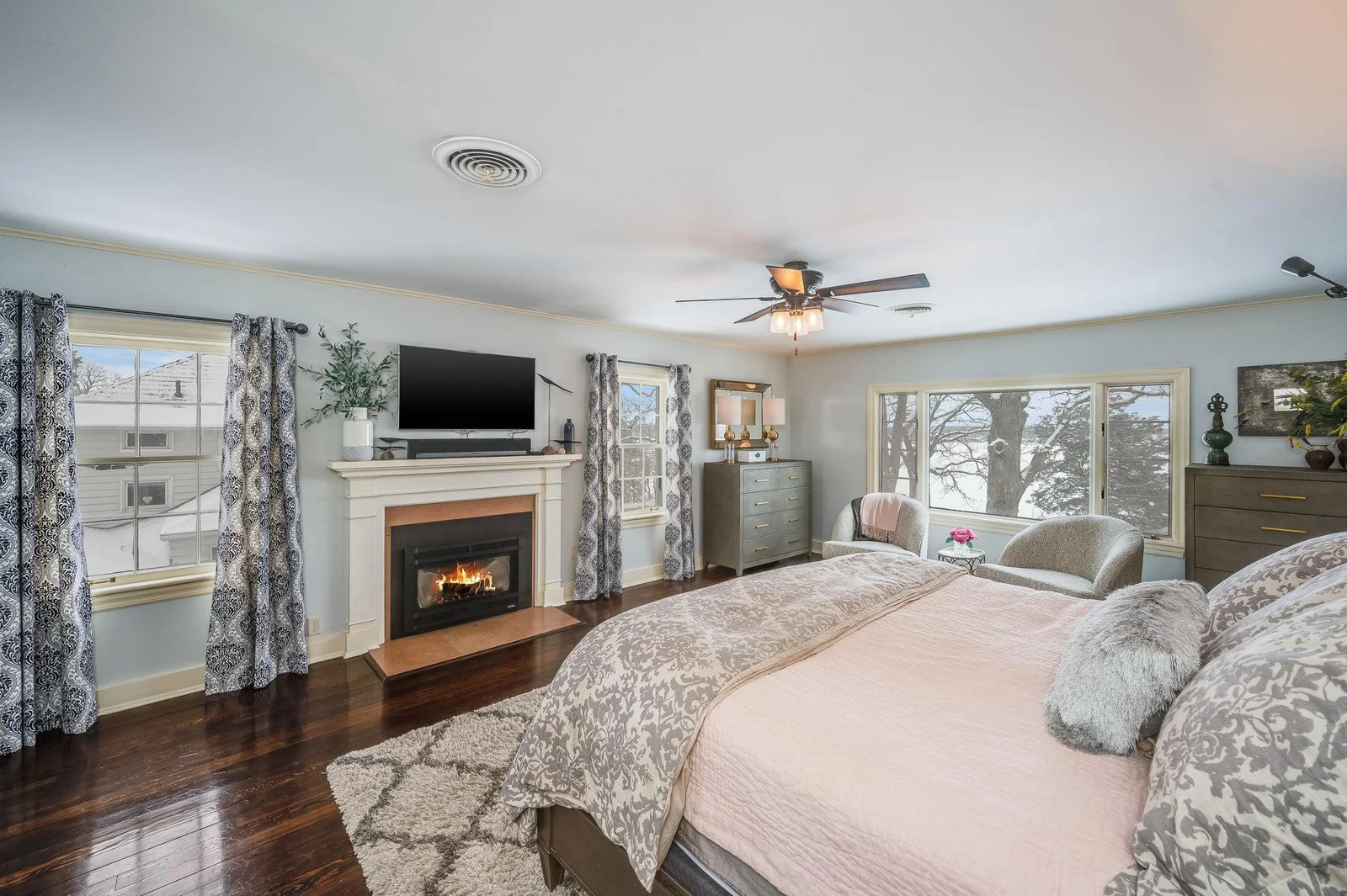 125 Homewood Dr Fairmont MN-51.jpg