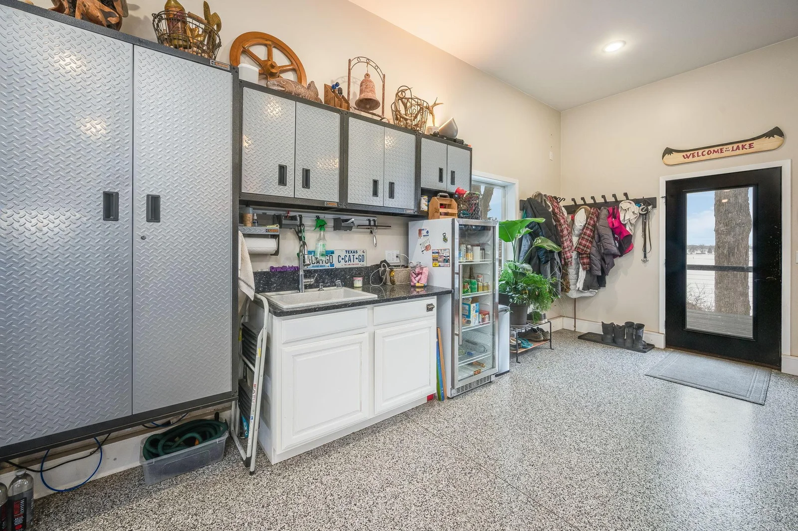 125 Homewood Dr Fairmont MN-80.jpg