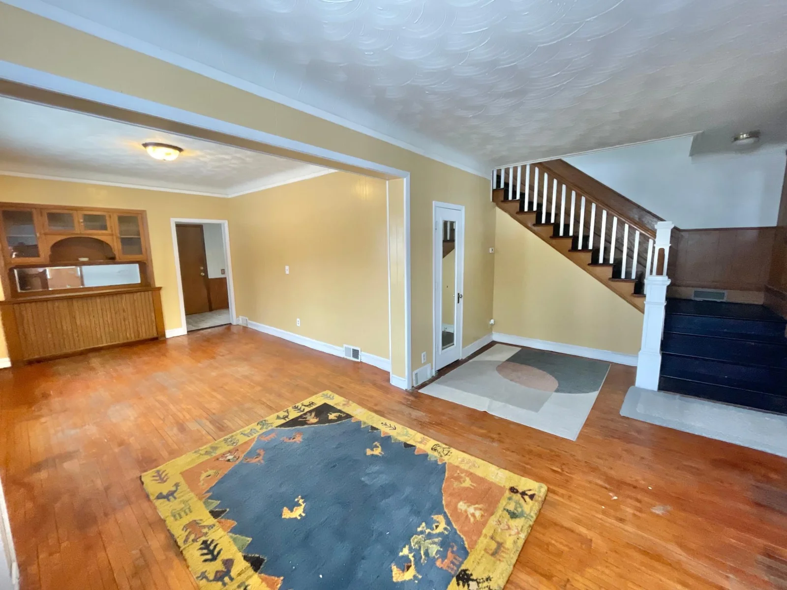 LivingRoom.jpeg
