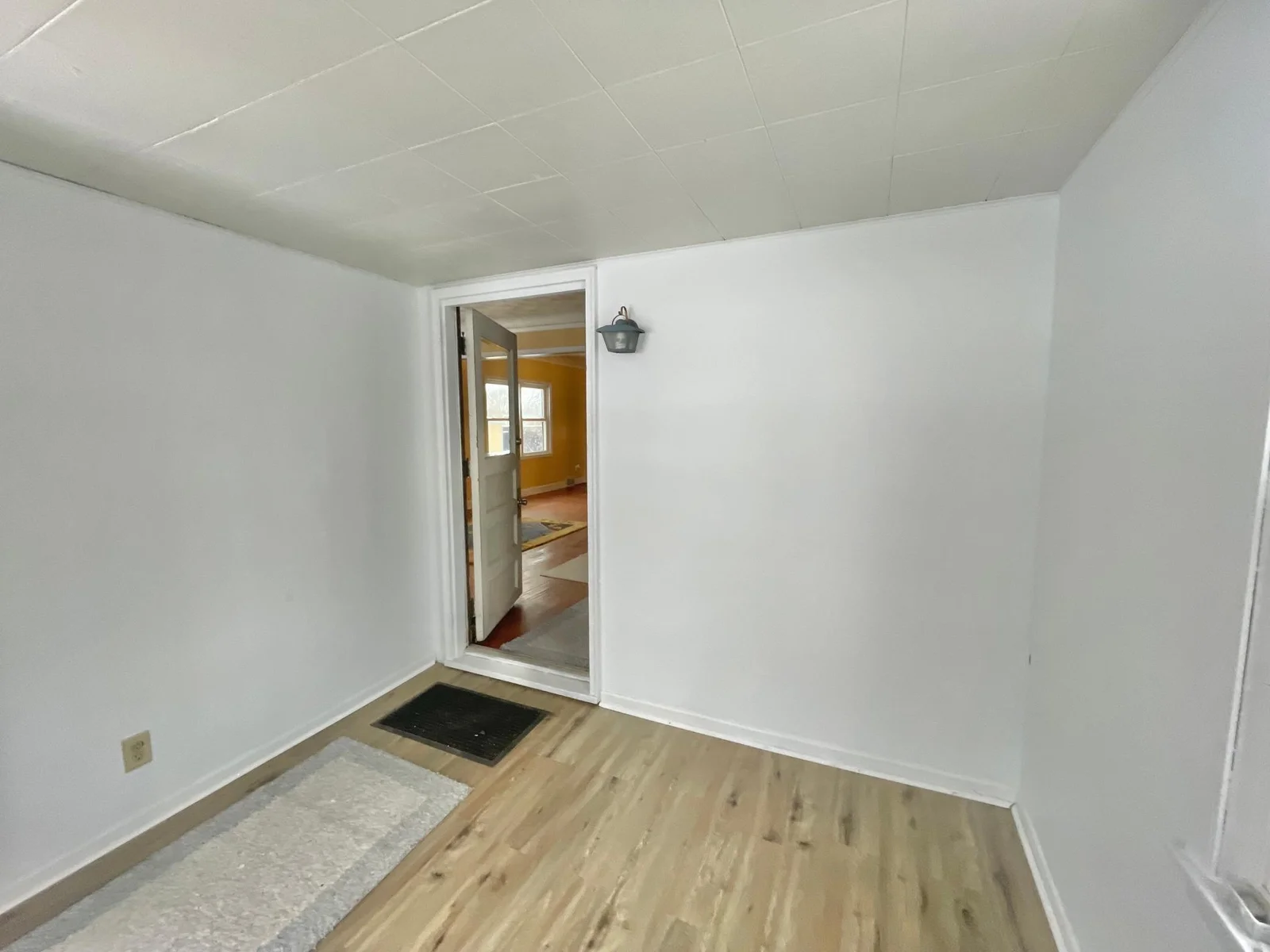FrontFoyer.jpeg