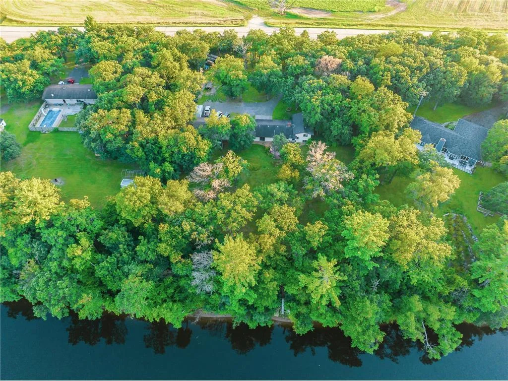 Photo 1 of 42150 County Road 1