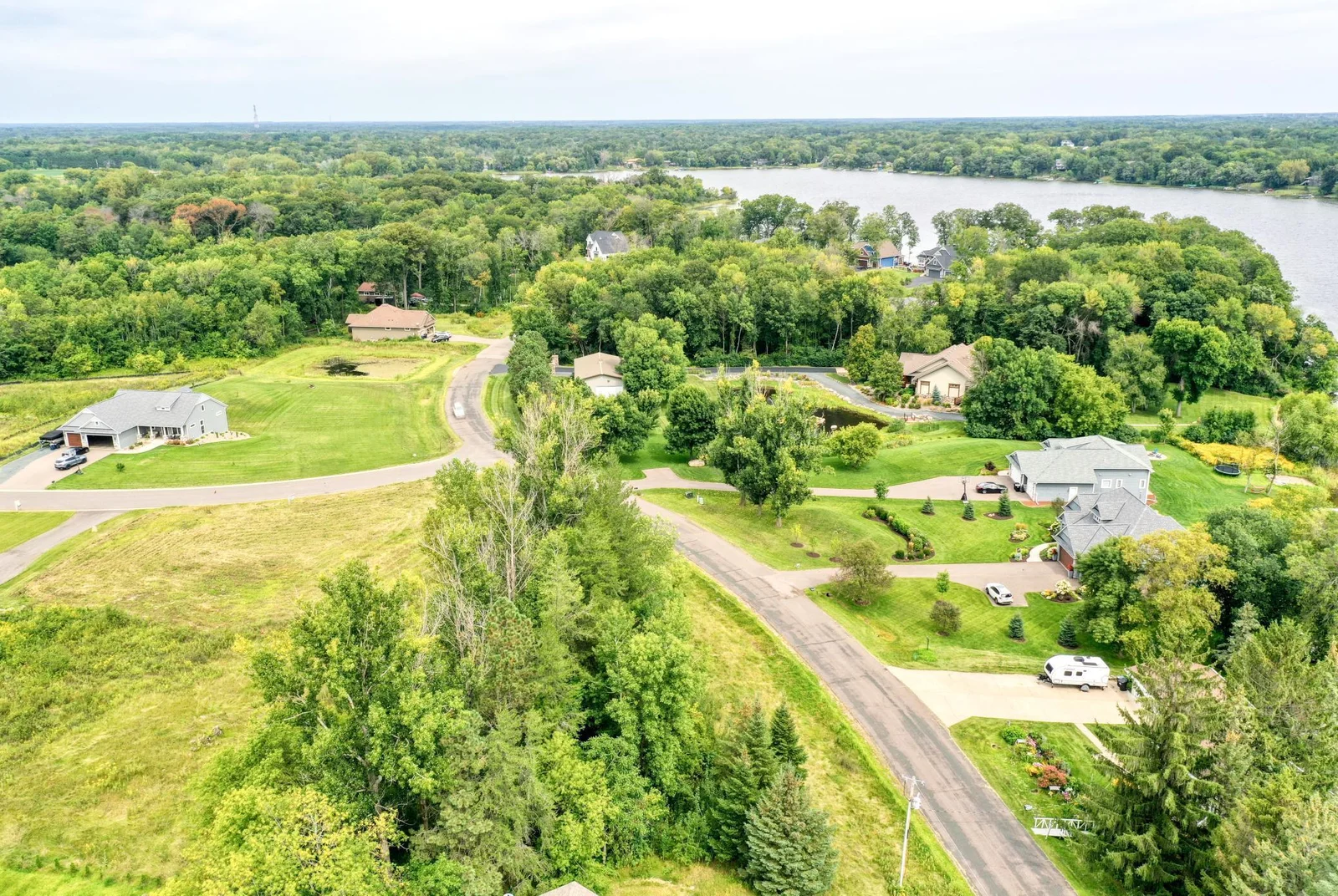 DJI_0486.jpg