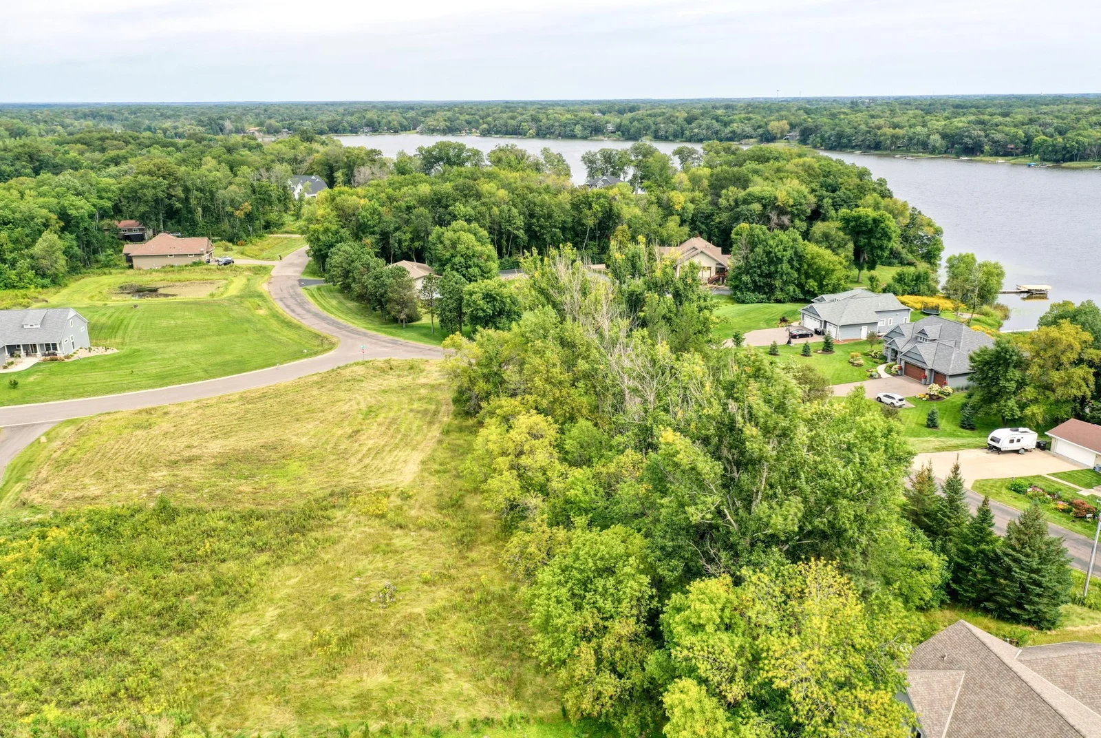 DJI_0481.jpg