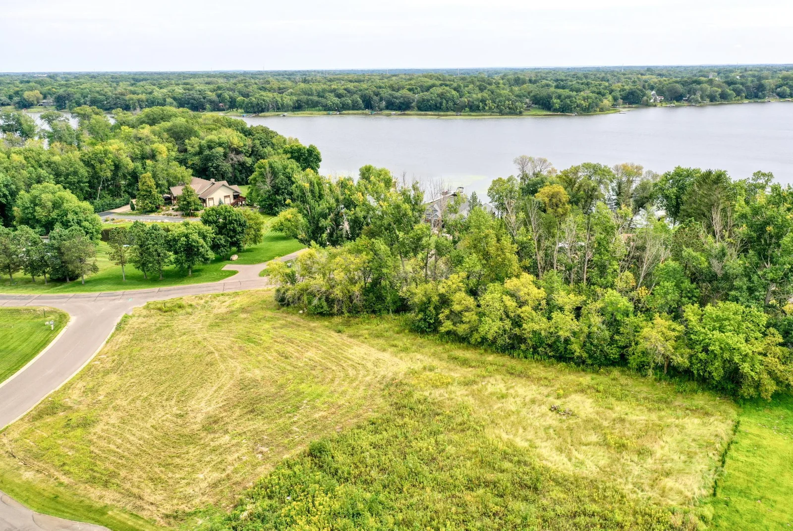 DJI_0476.jpg