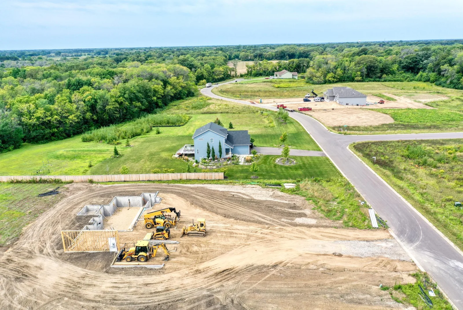 DJI_0496.jpg