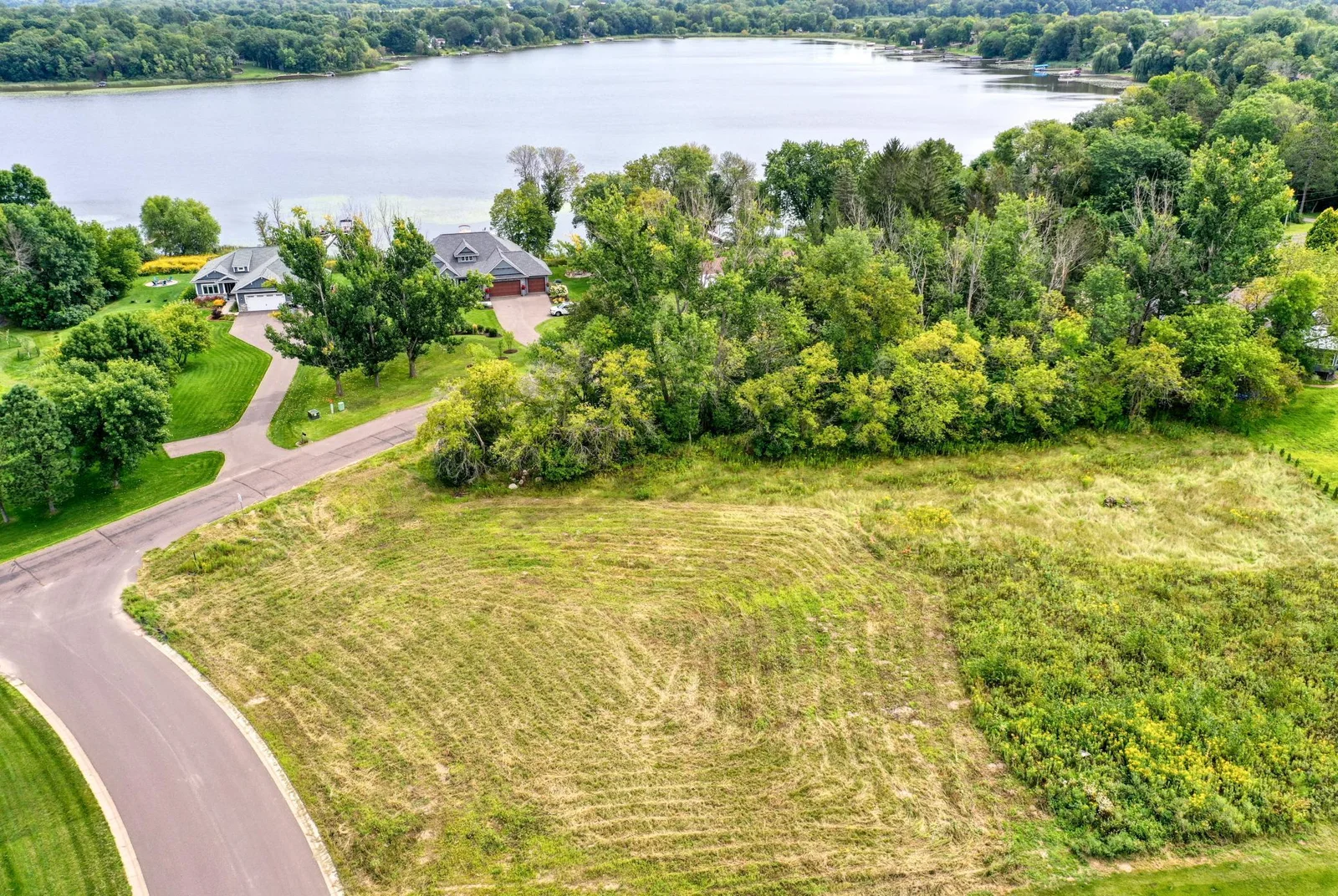 DJI_0471.jpg